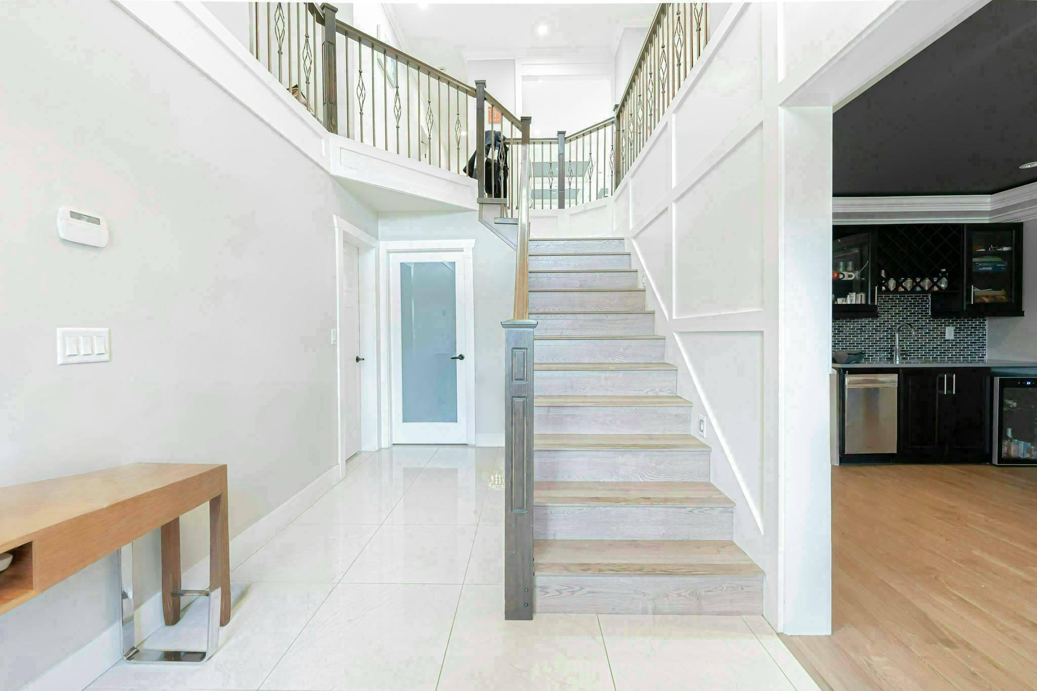 520 Ewen Avenue, New Westminster, V3M 5B1 — photo 5