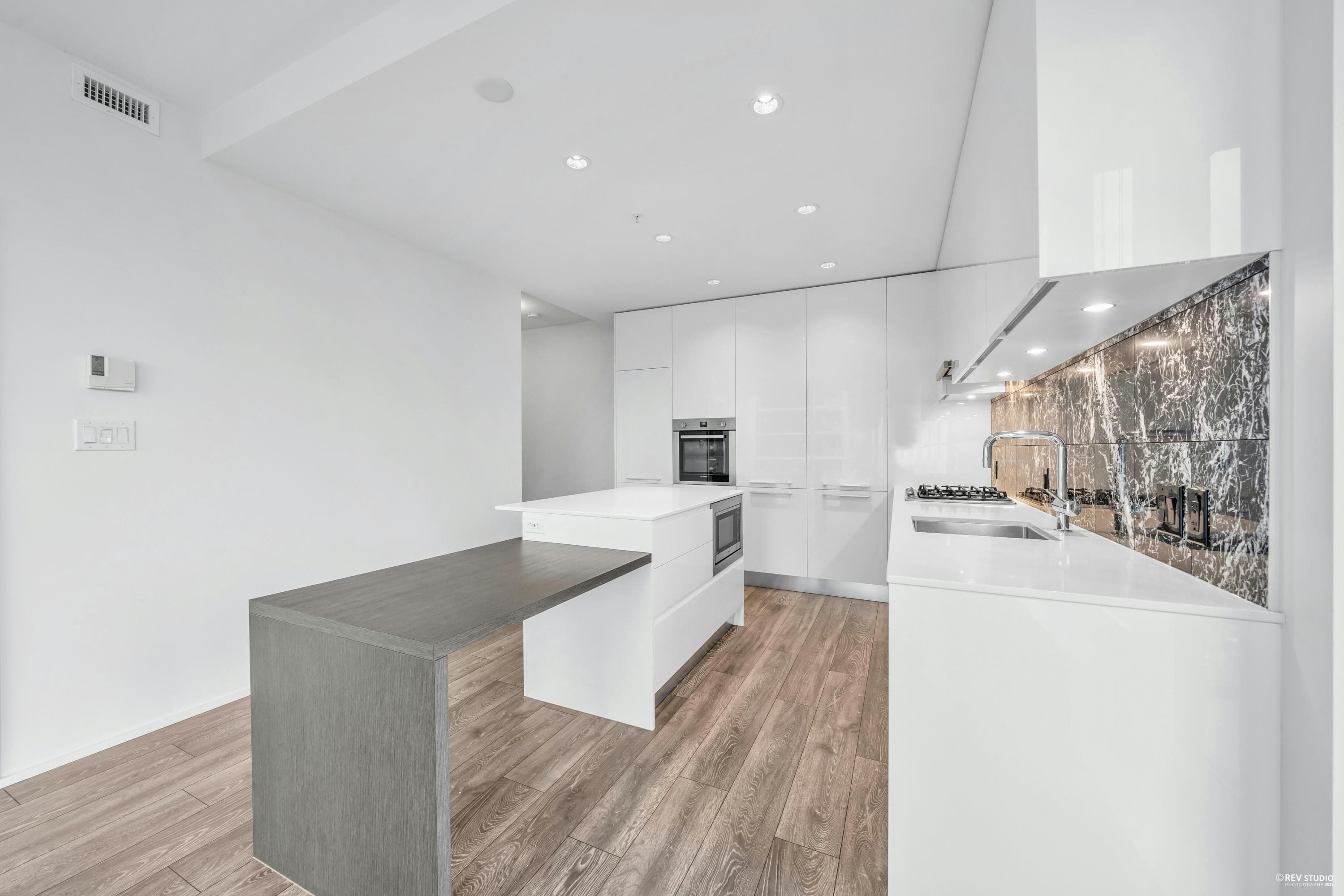 4711 - 4510 Halifax Way, Burnaby, V5C 0K4 — photo 3