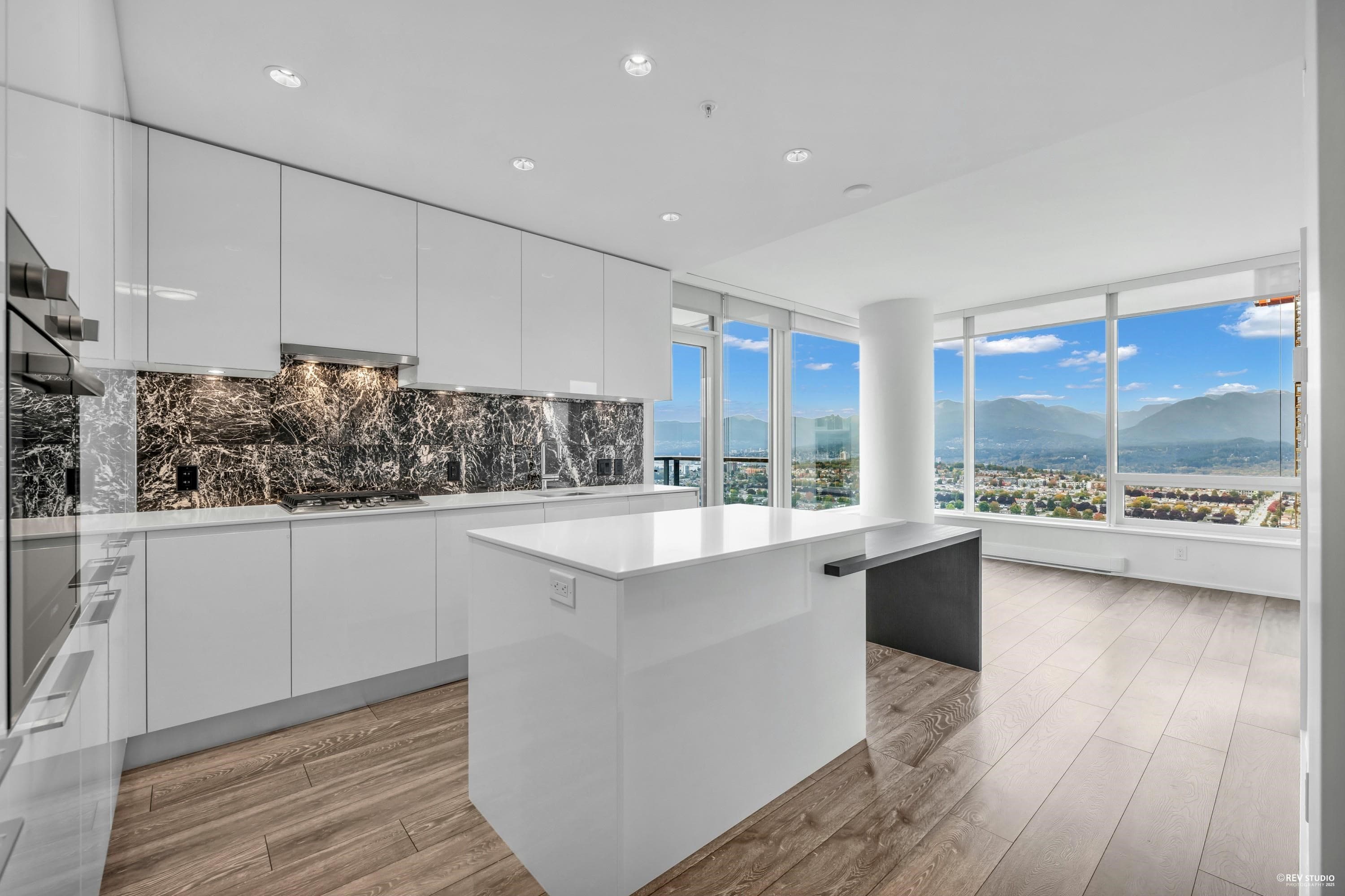 4711 - 4510 Halifax Way, Burnaby, V5C 0K4 — photo 1
