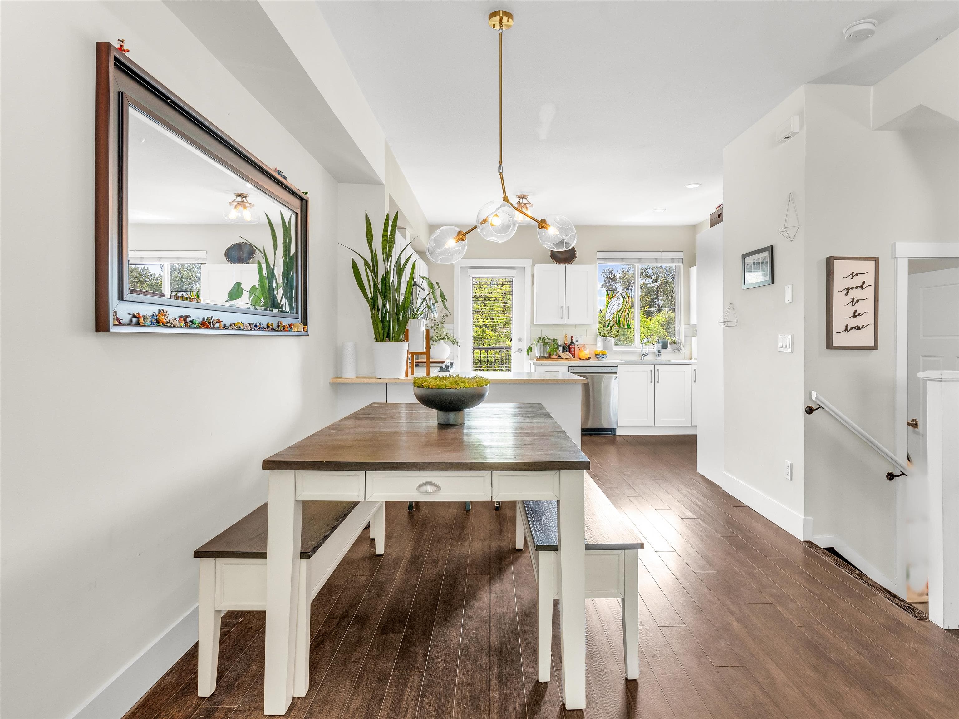 103 - 1418 Cartier Avenue, Coquitlam, V3K 6H9 — photo 5