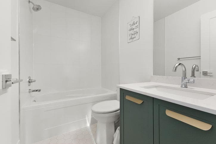 1 - 20680 76b Avenue, Langley, V2Y 4L2 — photo 1