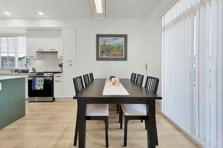 1 - 20680 76b Avenue, Langley, V2Y 4L2 — photo 5