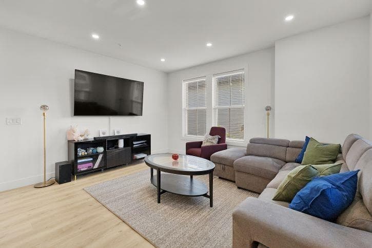 1 - 20680 76b Avenue, Langley, V2Y 4L2 — photo 3