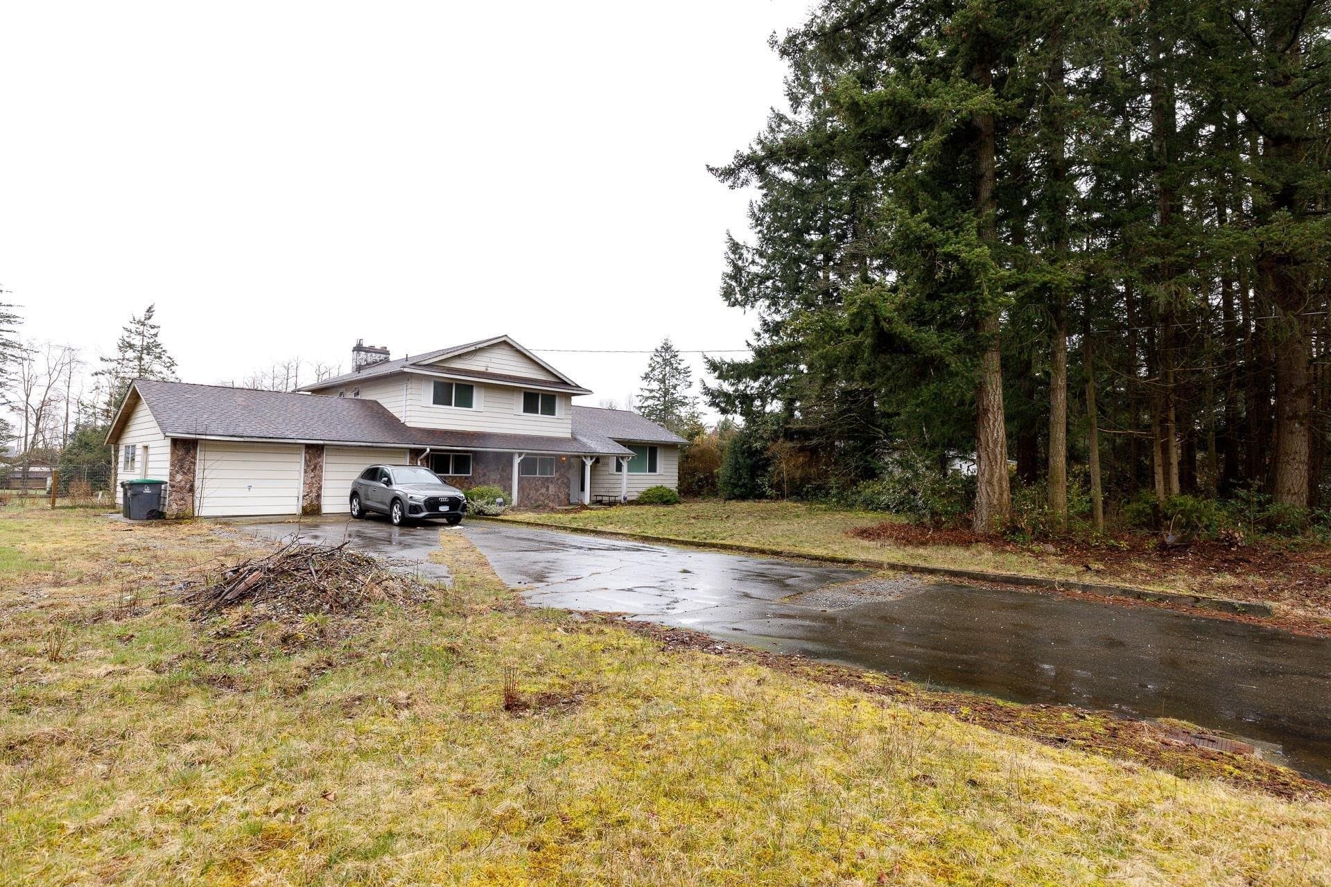 16930 23 Avenue, Surrey, V3Z 9Z2 — photo 3