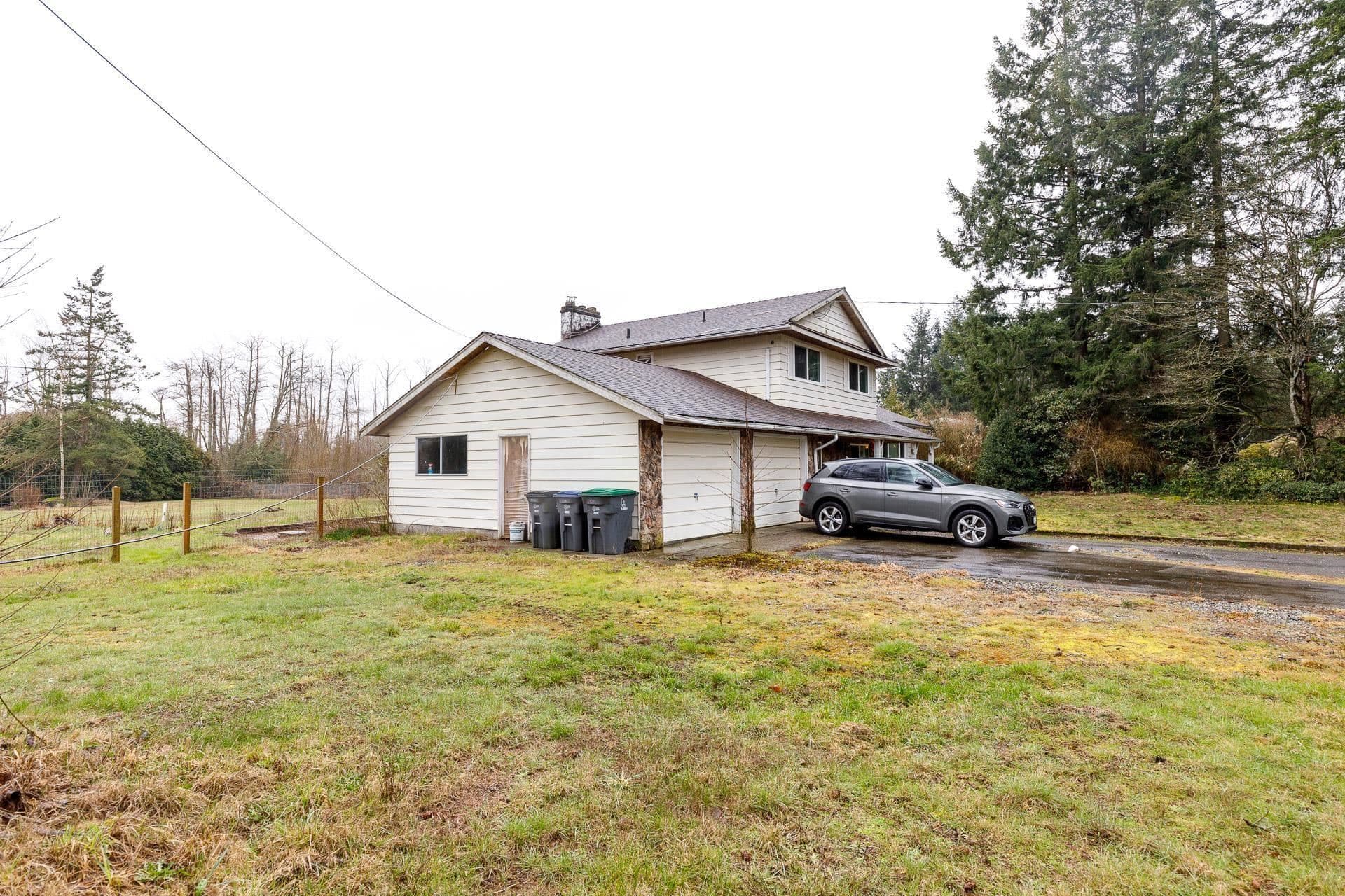 16930 23 Avenue, Surrey, V3Z 9Z2 — photo 5