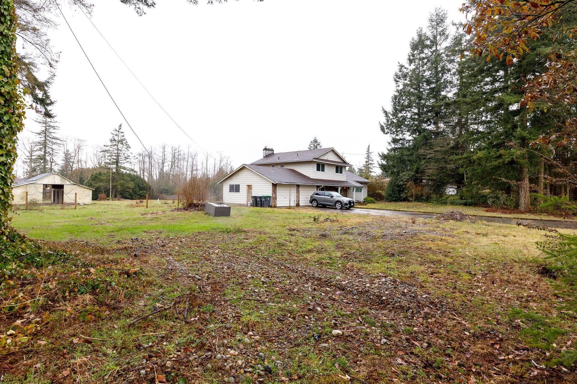 16930 23 Avenue, Surrey, V3Z 9Z2 — photo 4