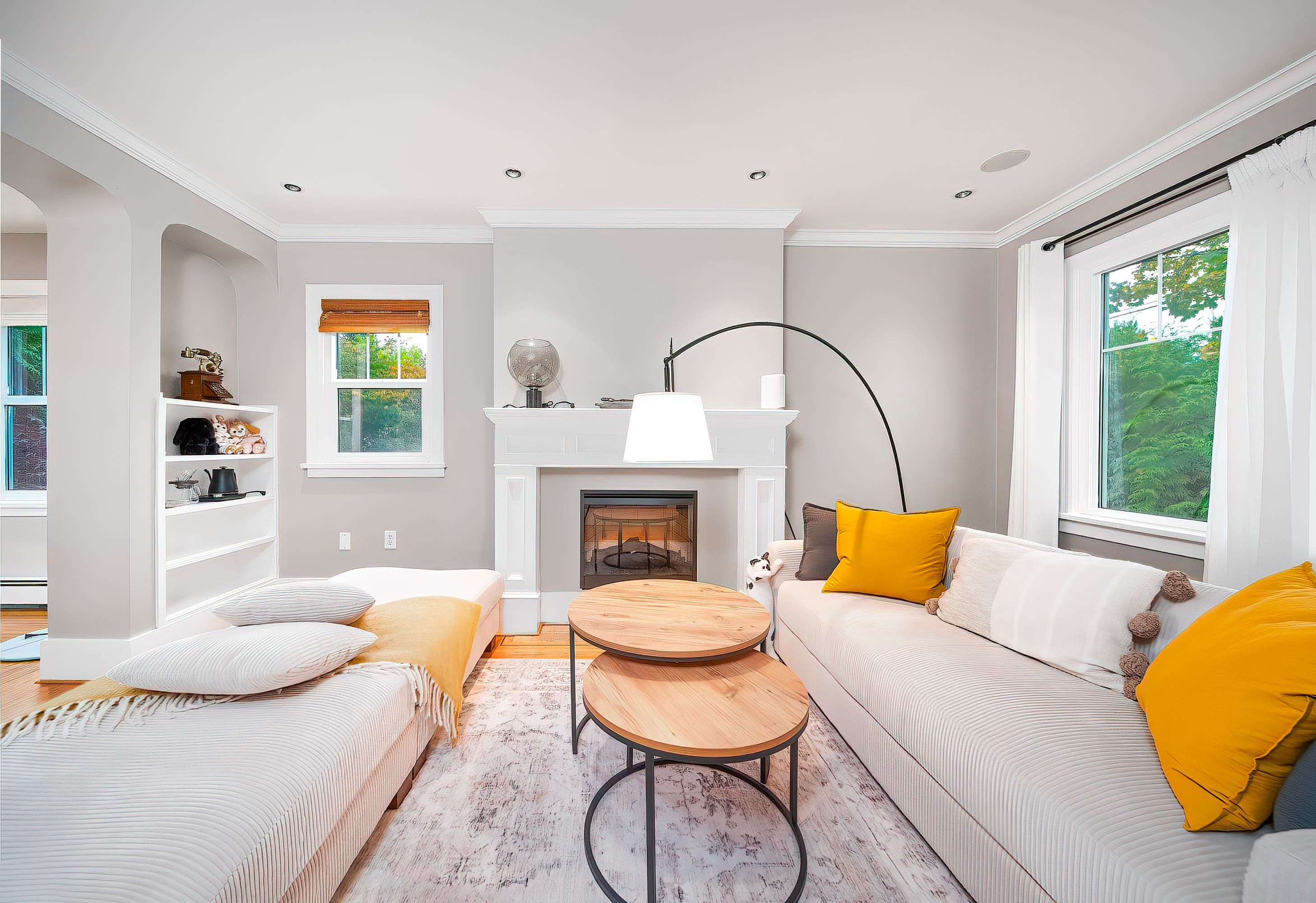 2896 W 41st Avenue, Vancouver, V6N 3C6 — photo 2