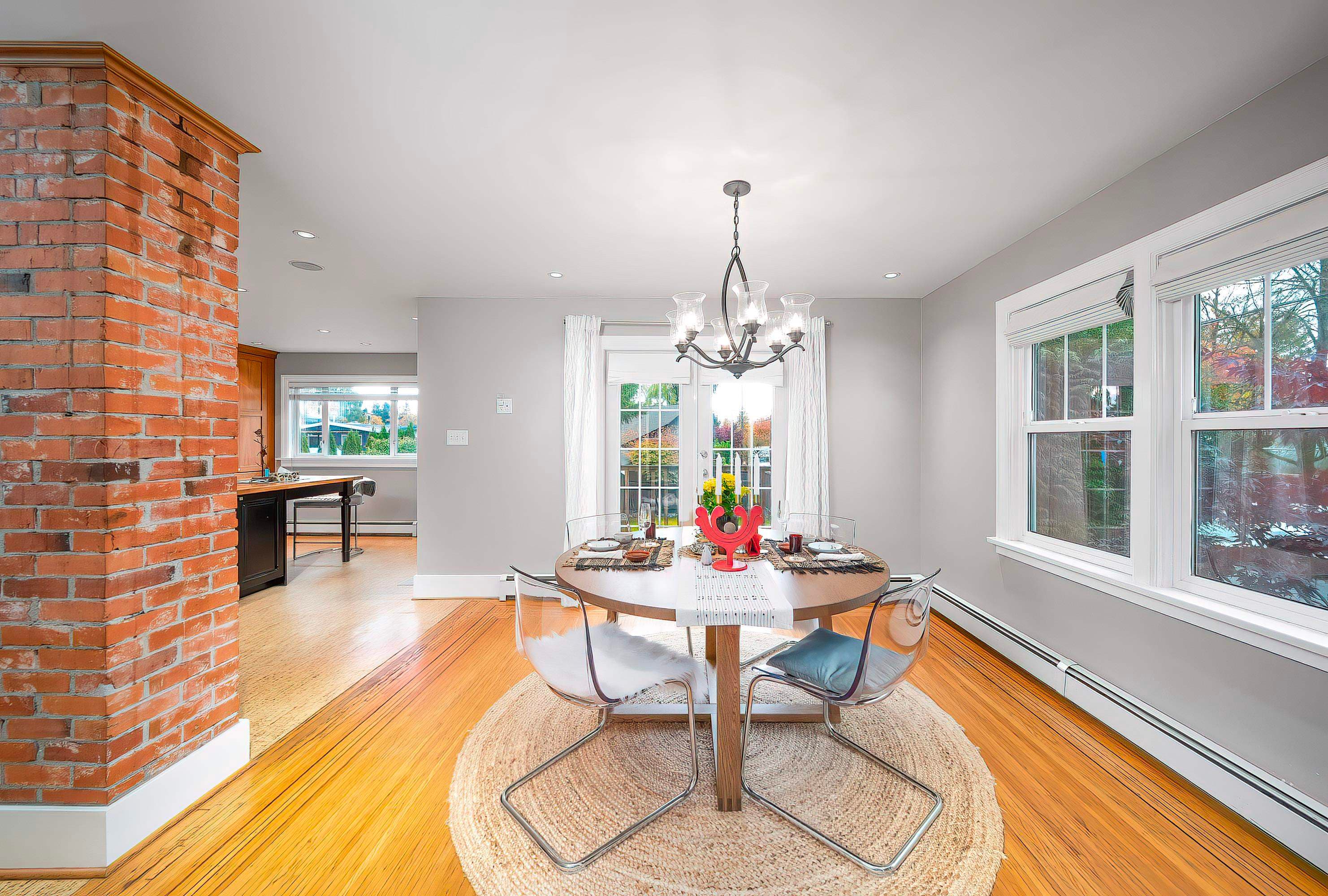 2896 W 41st Avenue, Vancouver, V6N 3C6 — photo 3