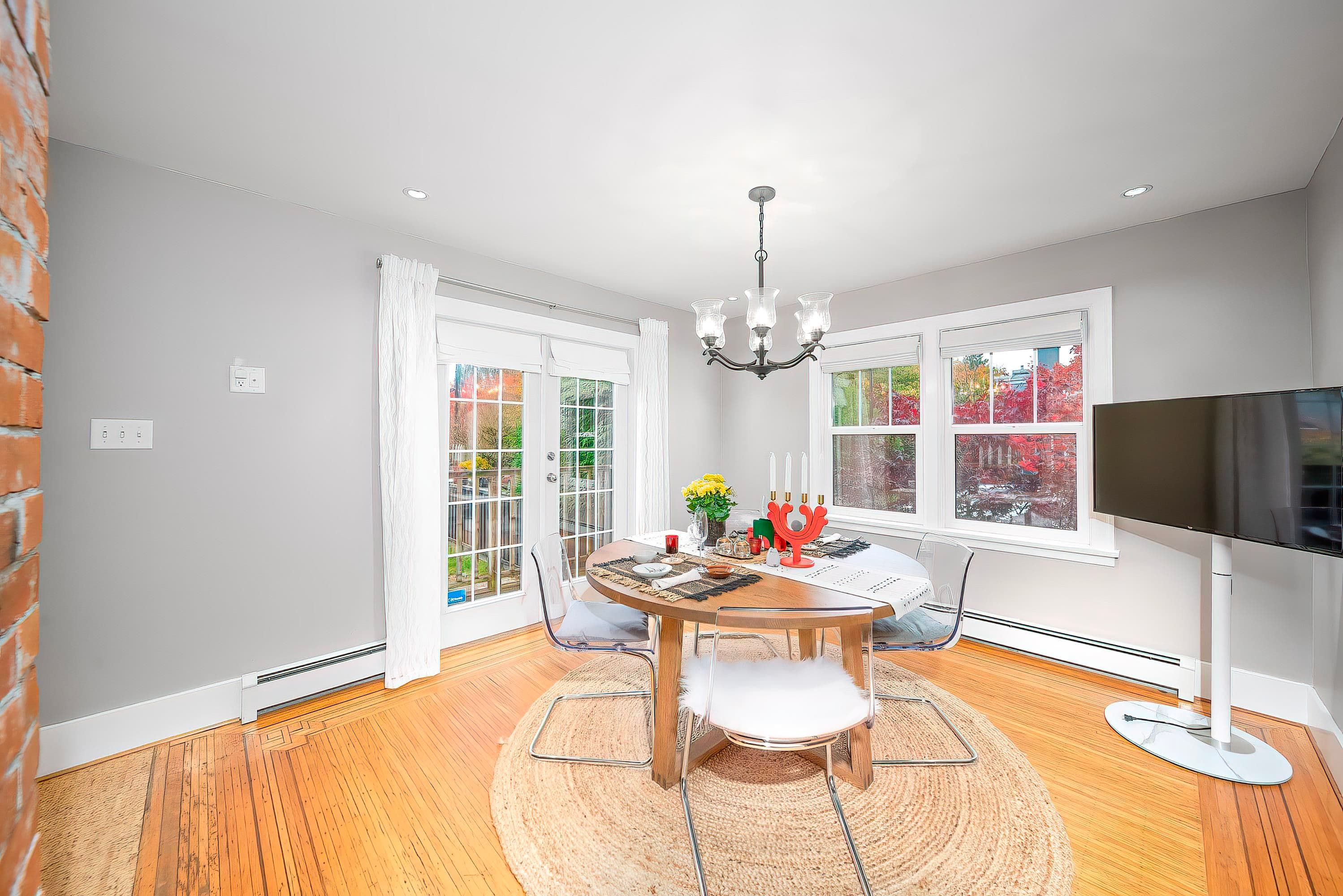 2896 W 41st Avenue, Vancouver, V6N 3C6 — photo 5