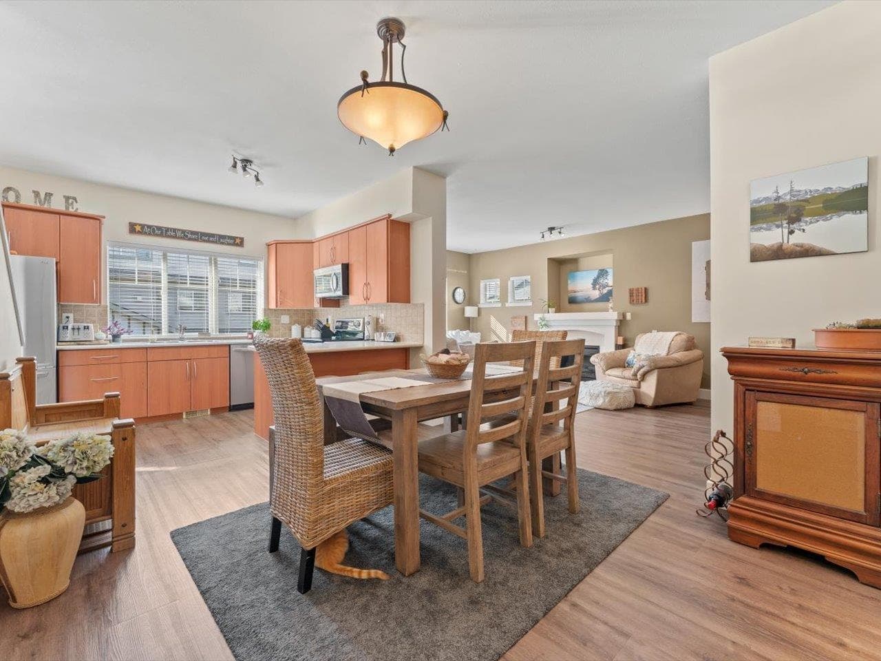 2 - 2733 Parkway Drive, Surrey, V4P 3P7 — photo 5