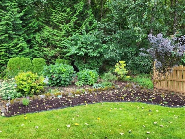 107 - 46000 Thomas Road, Chilliwack, V2R 5W6 — photo 2