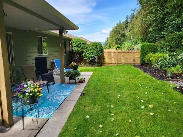 107 - 46000 Thomas Road, Chilliwack, V2R 5W6 — photo 3