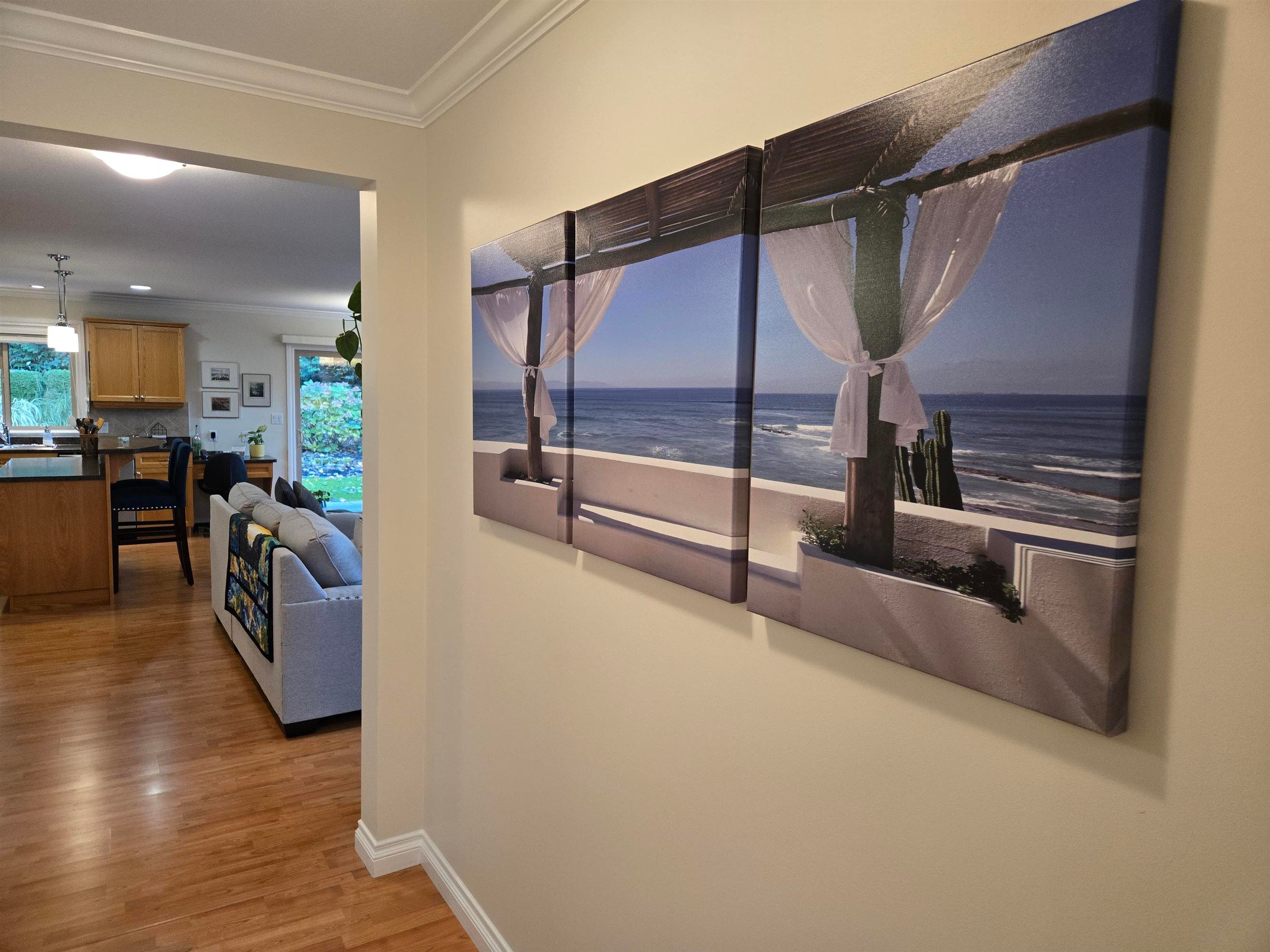 107 - 46000 Thomas Road, Chilliwack, V2R 5W6 — photo 5