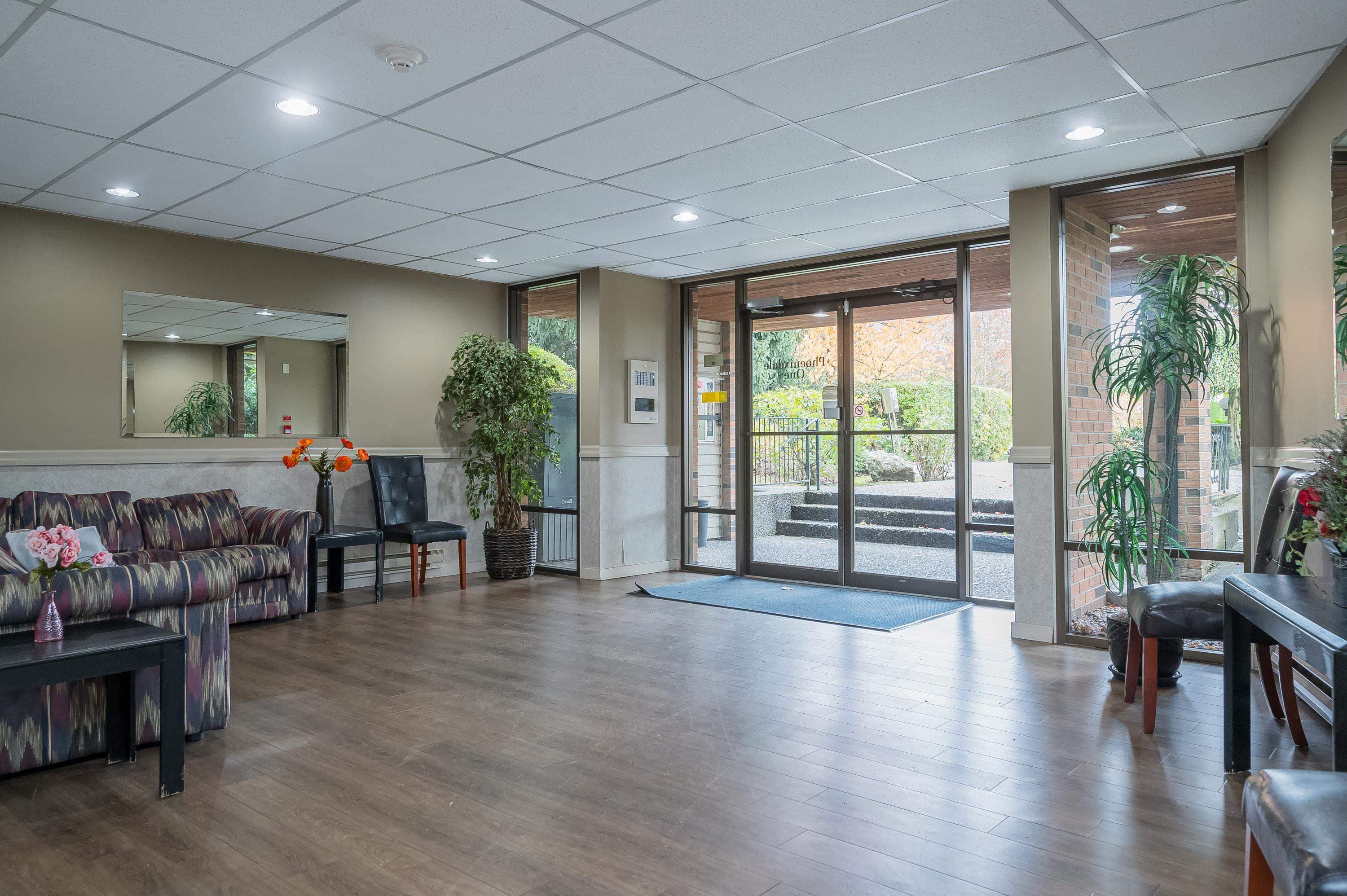 1308 - 45650 Mcintosh Drive, Chilliwack, V2P 6Y5 — photo 5