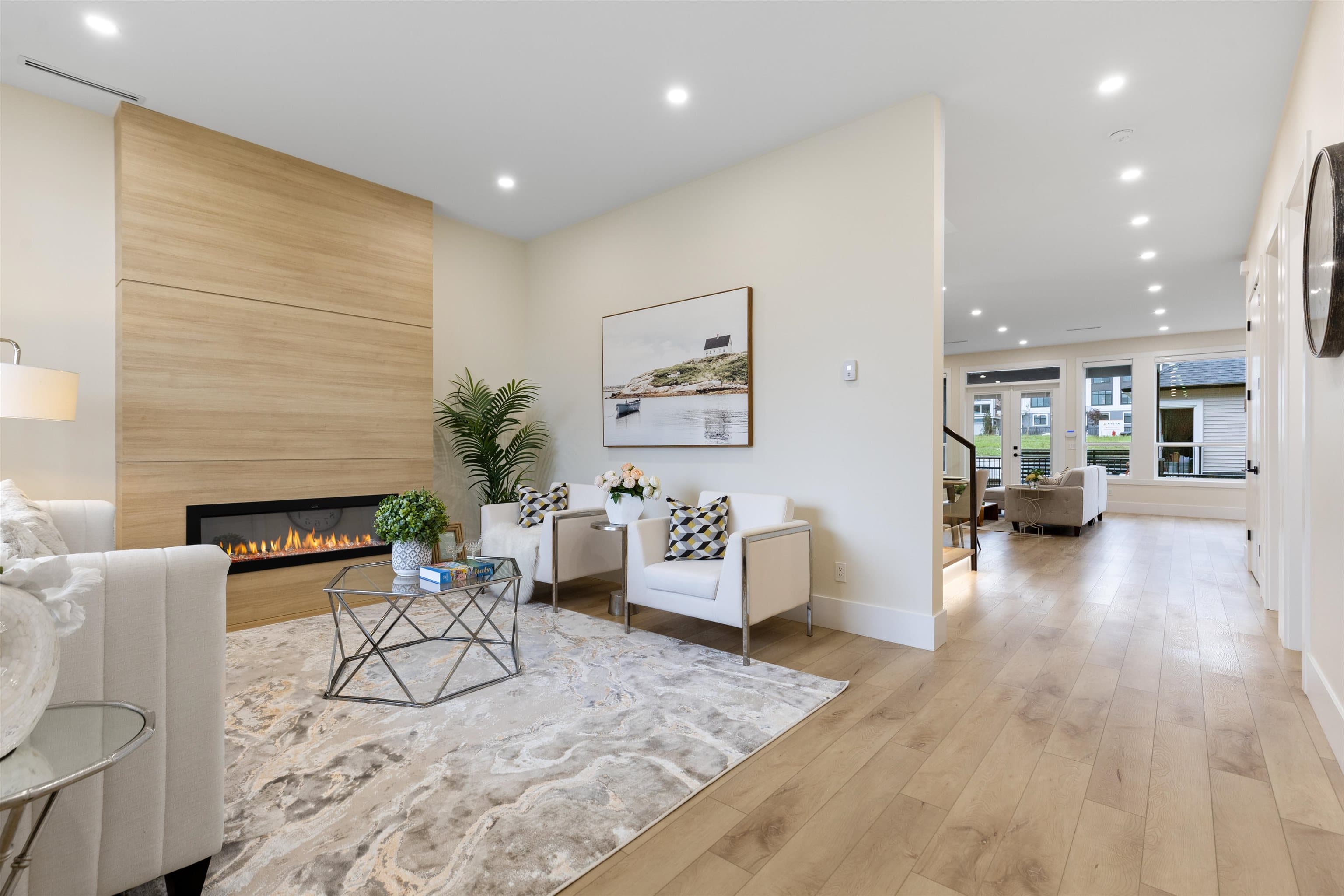 20150 82 Avenue, Langley, V2Y 2A8 — photo 2