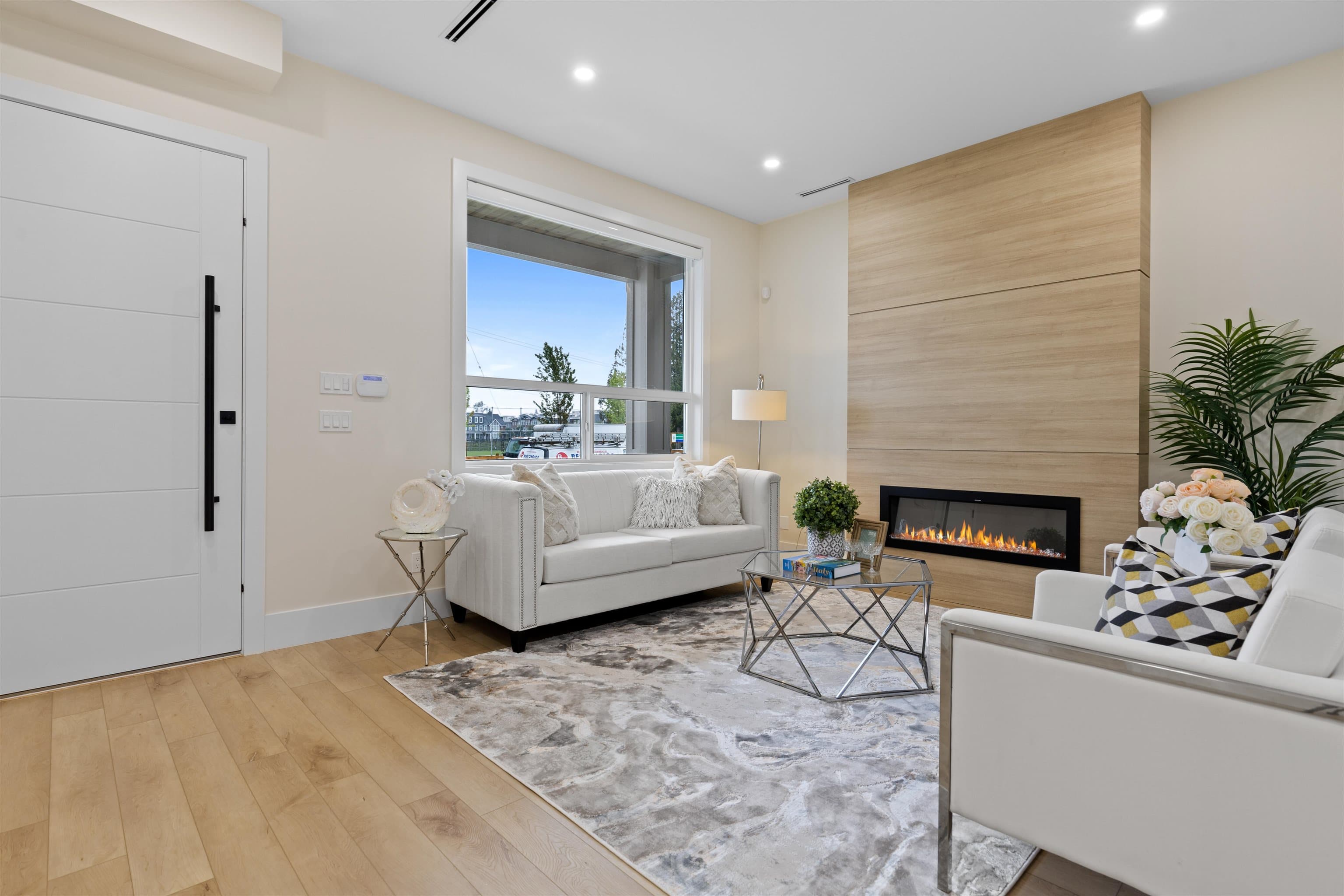 20150 82 Avenue, Langley, V2Y 2A8 — photo 3