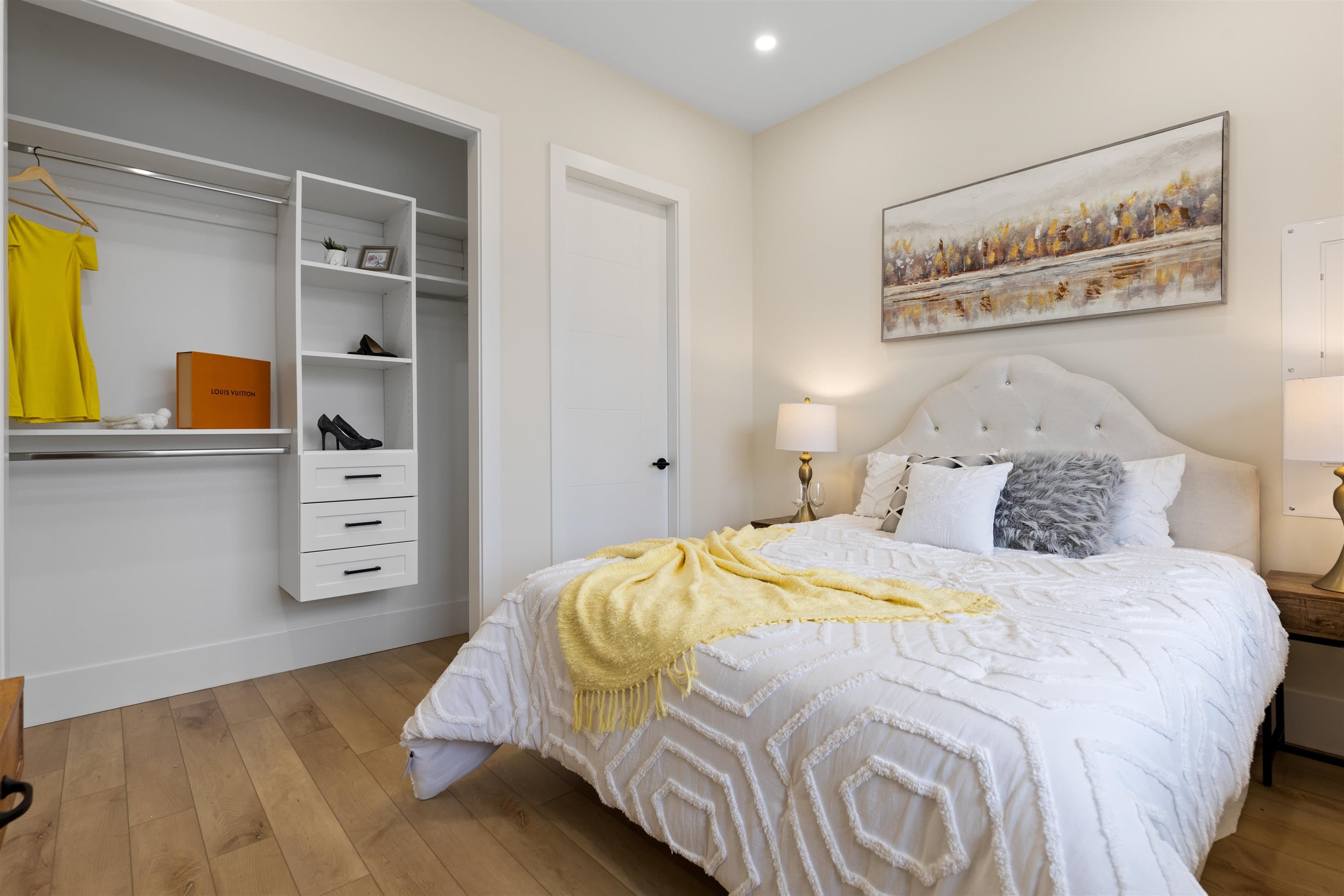 20150 82 Avenue, Langley, V2Y 2A8 — photo 5