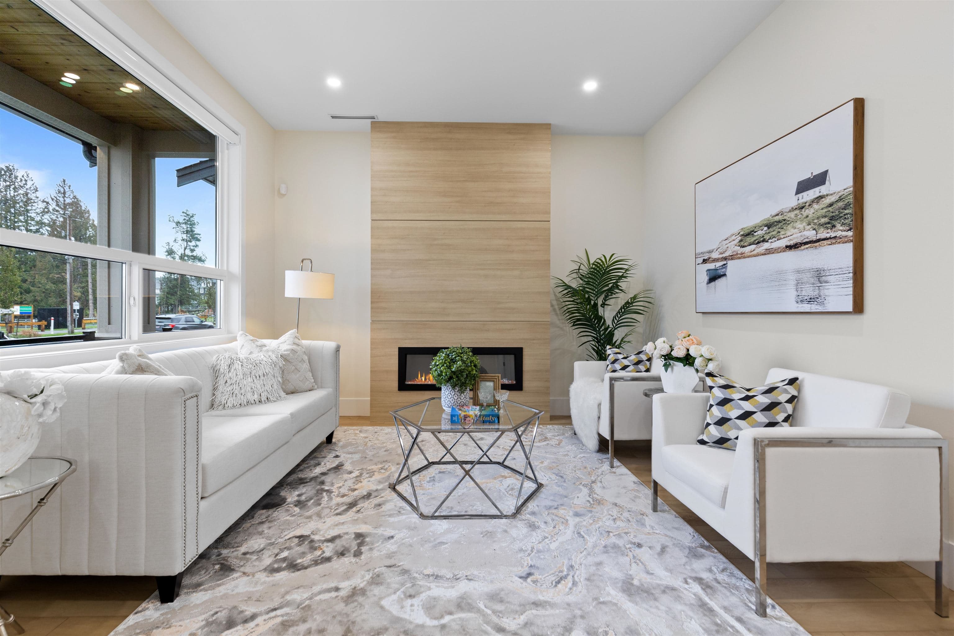 20150 82 Avenue, Langley, V2Y 2A8 — photo 4