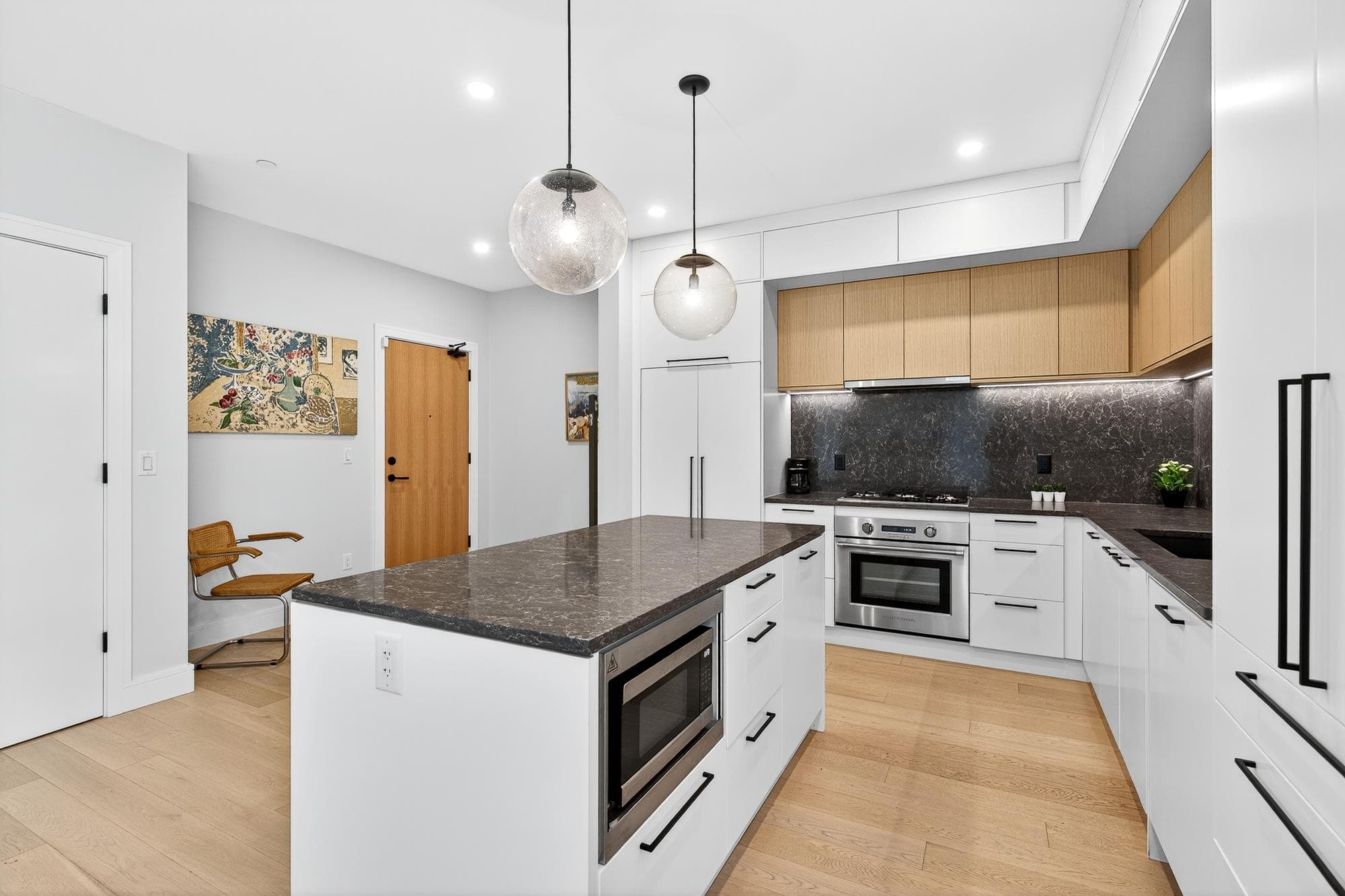 410 - 20416 Park Avenue, Langley, V3A 0N2 — photo 3