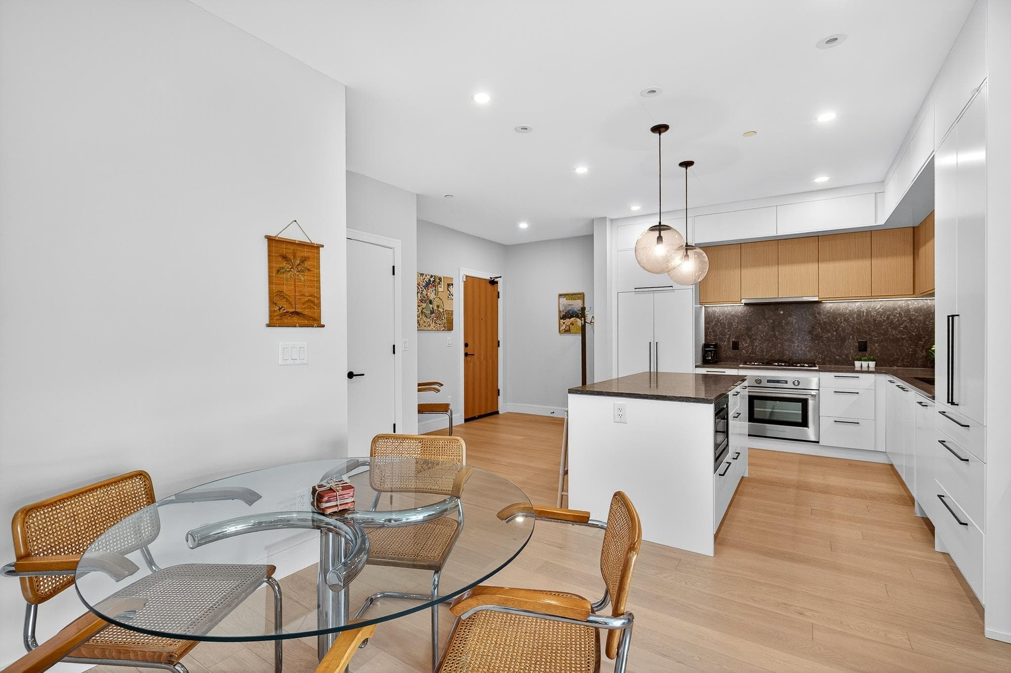 410 - 20416 Park Avenue, Langley, V3A 0N2 — photo 5