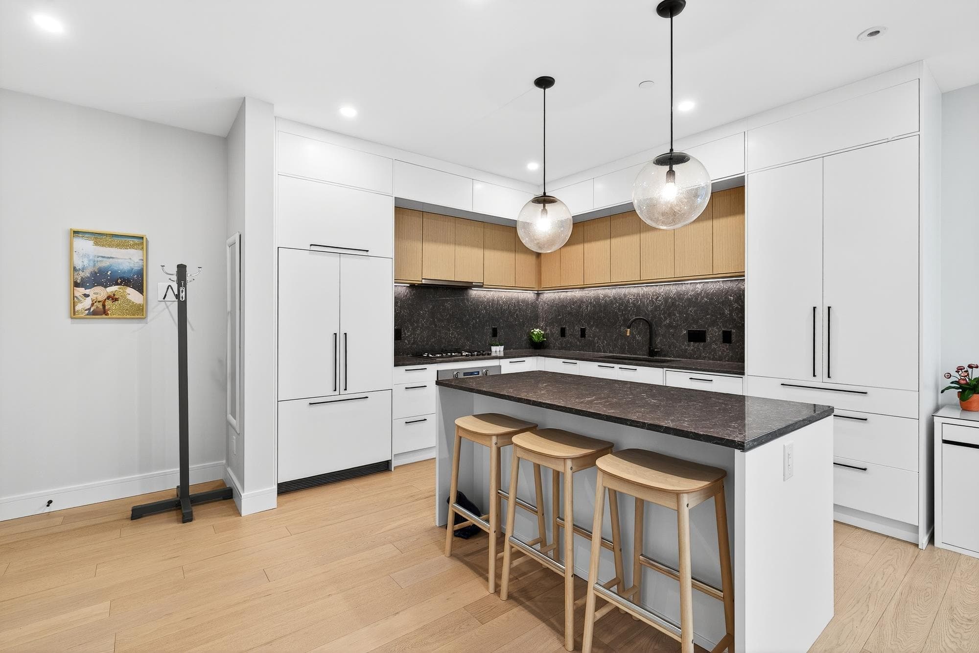 410 - 20416 Park Avenue, Langley, V3A 0N2 — photo 4