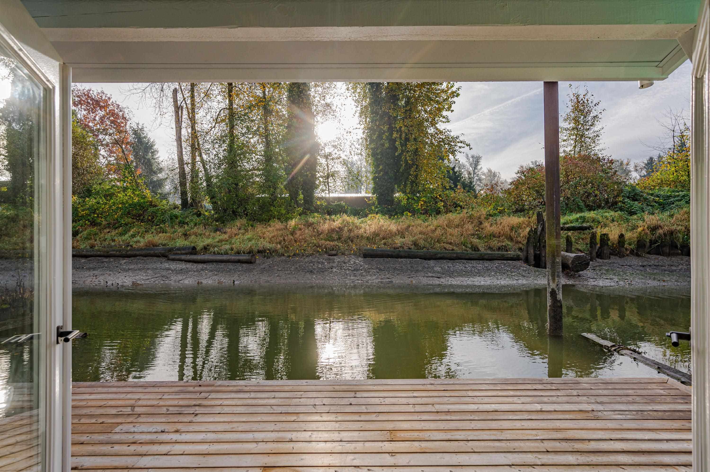 2W - 20837 Louie Crescent, Langley, V1M 3H7 — photo 2