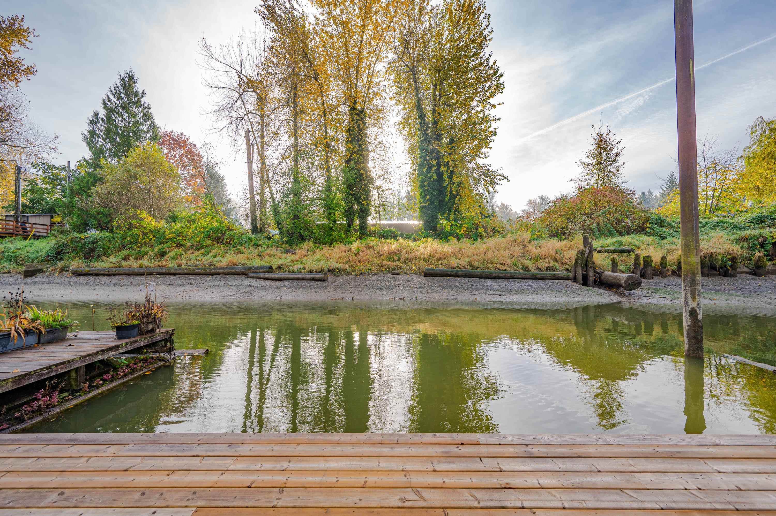 2W - 20837 Louie Crescent, Langley, V1M 3H7 — photo 4