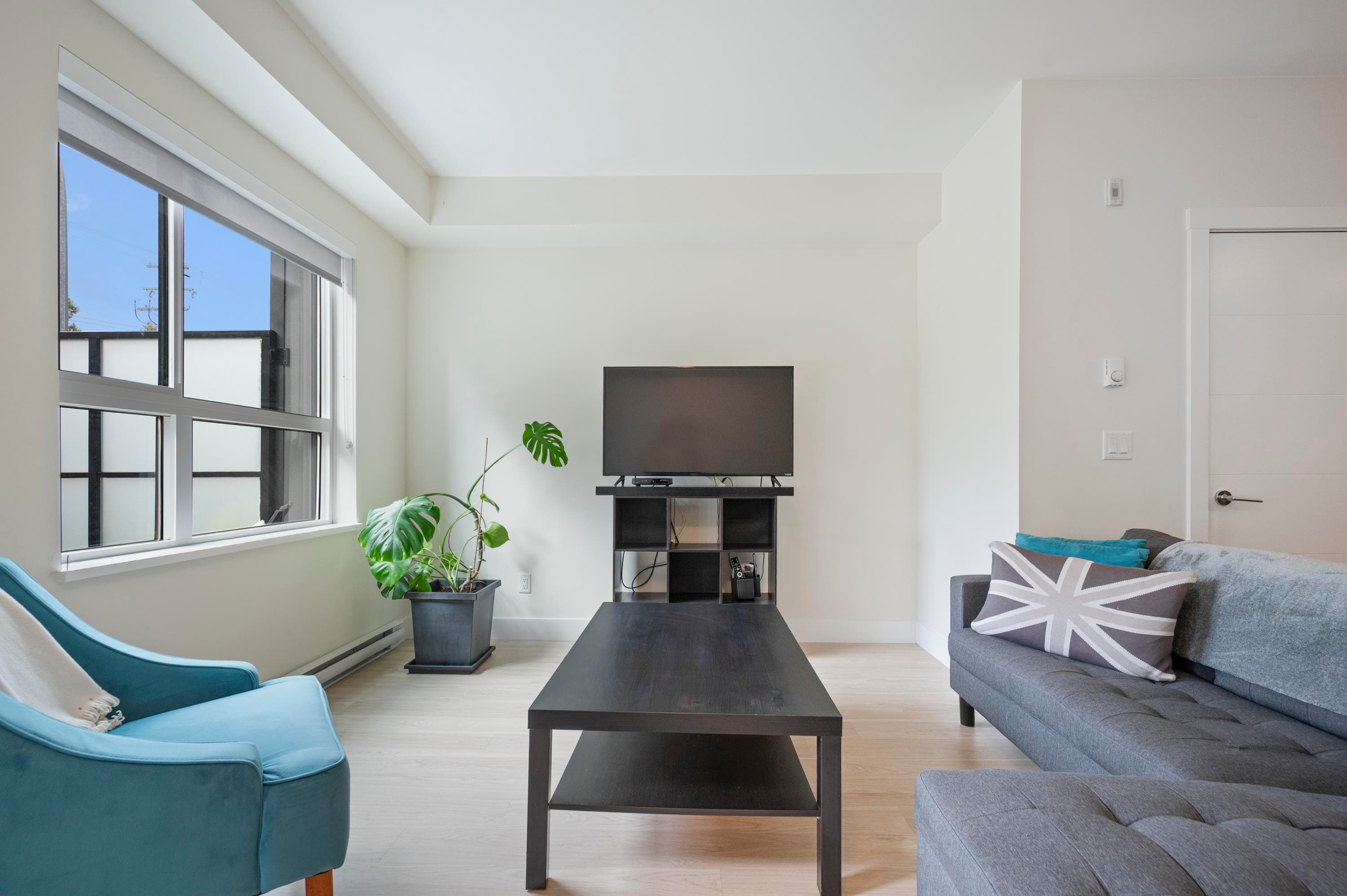 207 - 6950 Nicholson Road, Delta, V4E 0A8 — photo 3