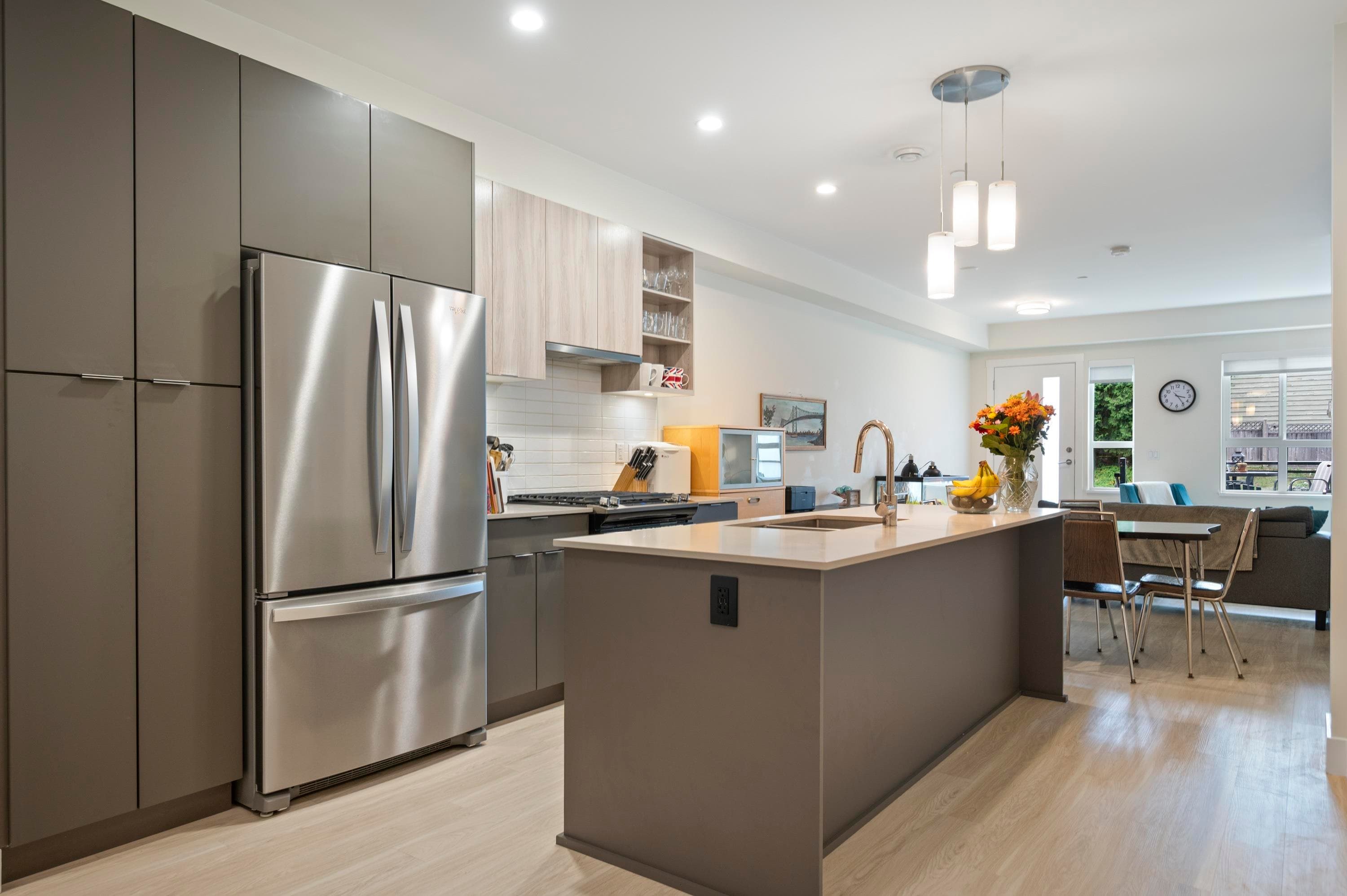 207 - 6950 Nicholson Road, Delta, V4E 0A8 — photo 5