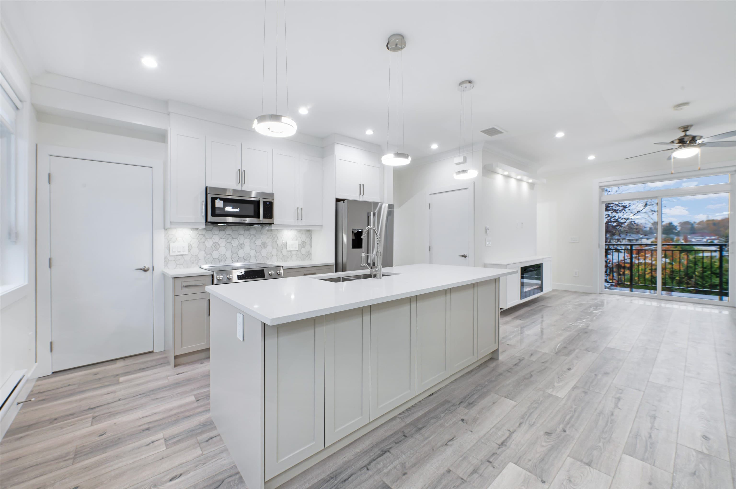 11 - 8181 135a Street, Surrey, V3W 3N8 — photo 5