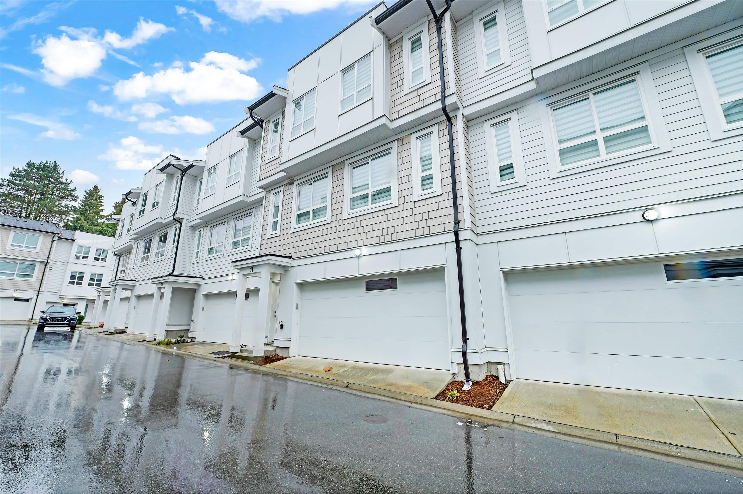 11 - 8181 135a Street, Surrey, V3W 3N8 — photo 4