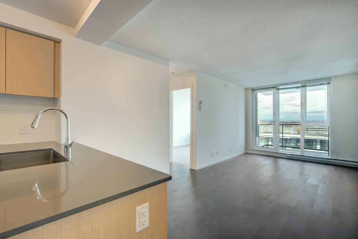 1603 - 7979 Firbridge Way, Richmond, V6X 0K7 — photo 5