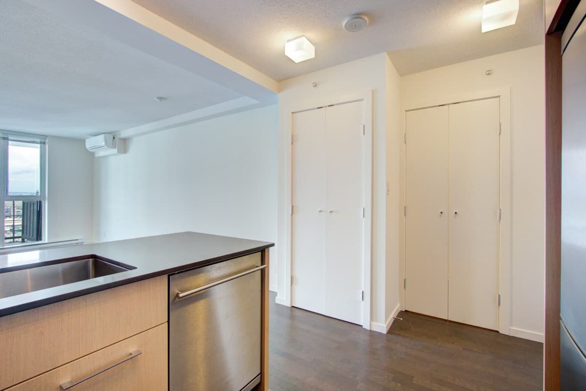 1603 - 7979 Firbridge Way, Richmond, V6X 0K7 — photo 4