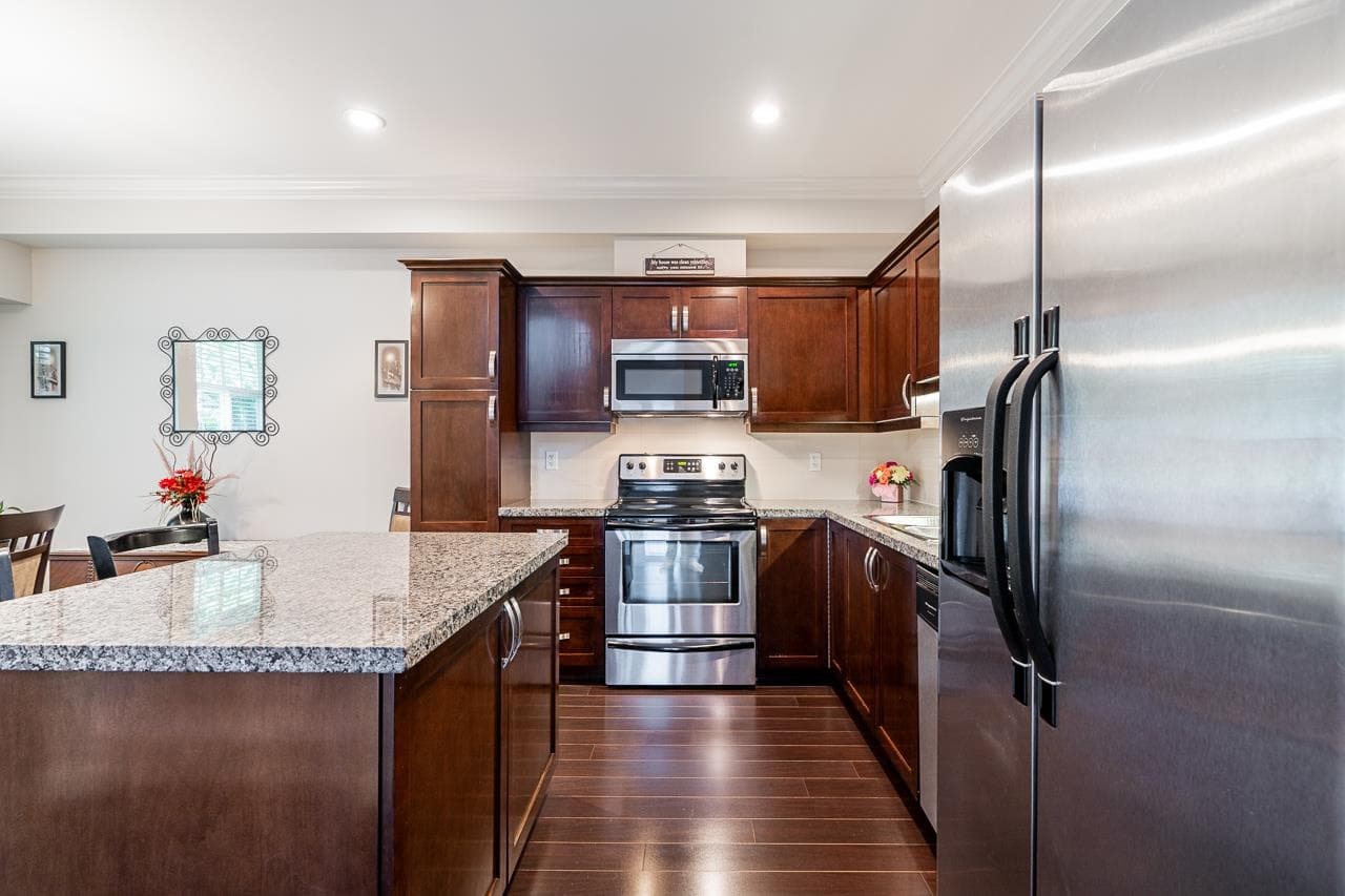 17 - 14462 61a Avenue, Surrey, V3S 2W3 — photo 5