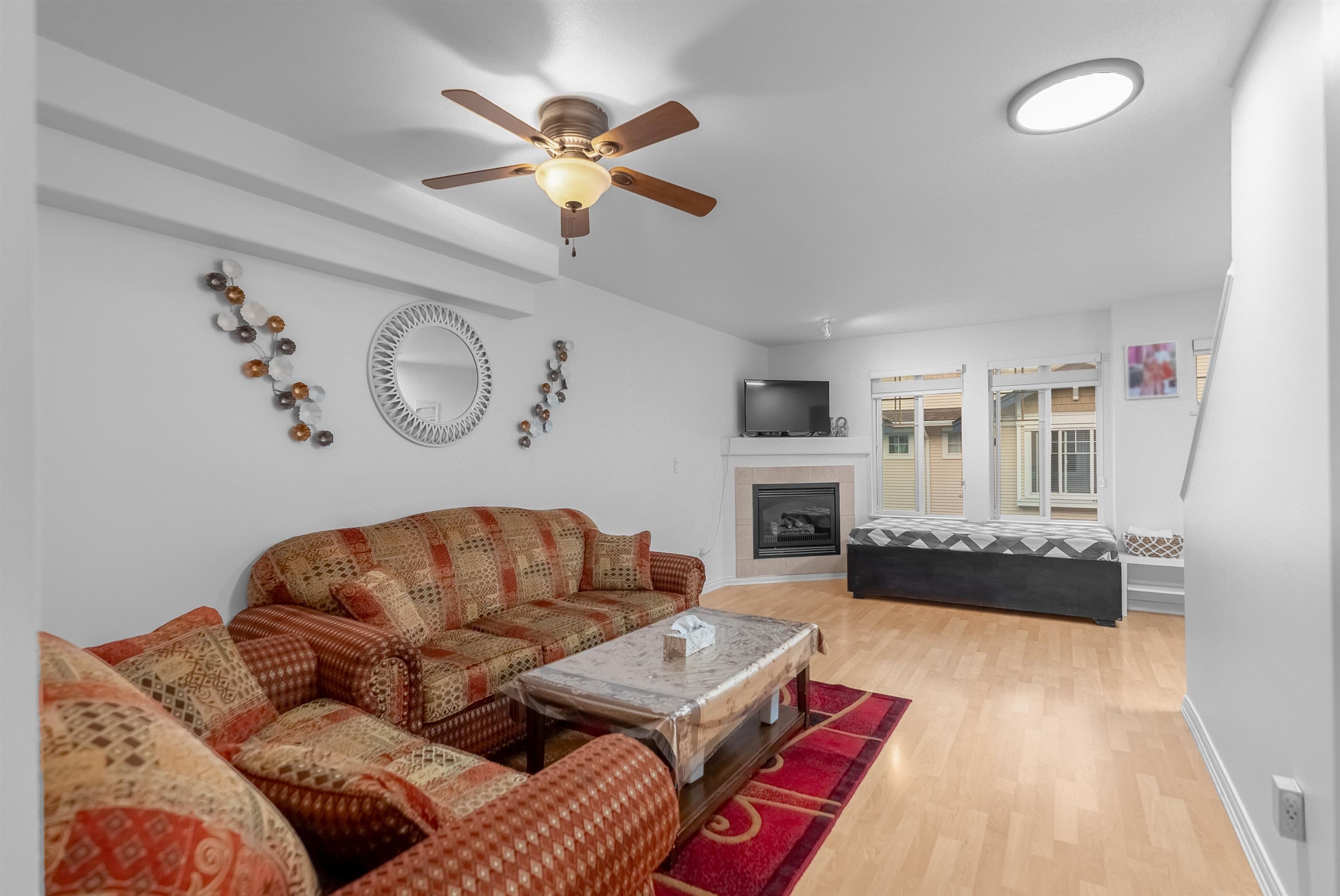 56 - 6533 121 Street, Surrey, V3W 1M5 — photo 2