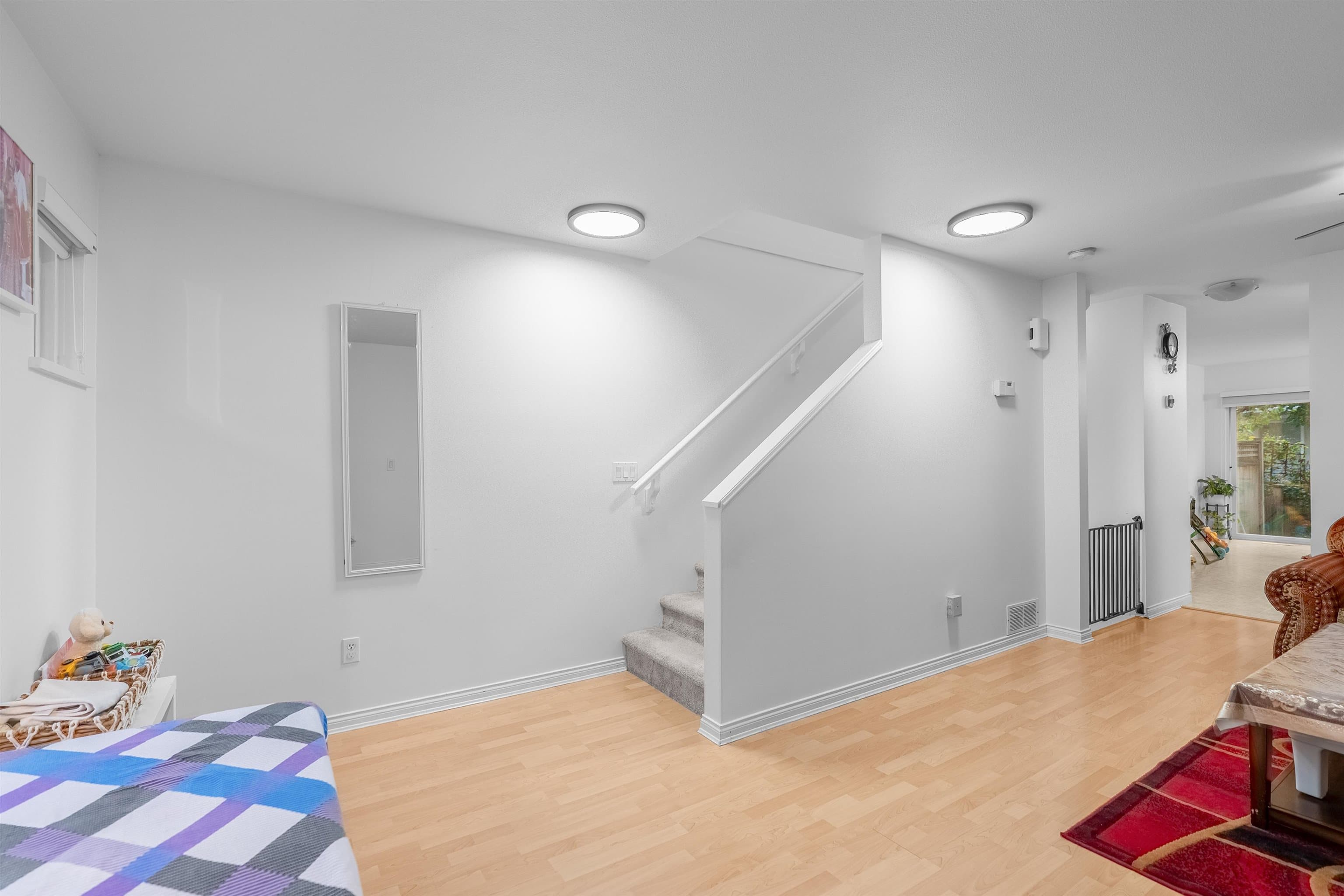 56 - 6533 121 Street, Surrey, V3W 1M5 — photo 5