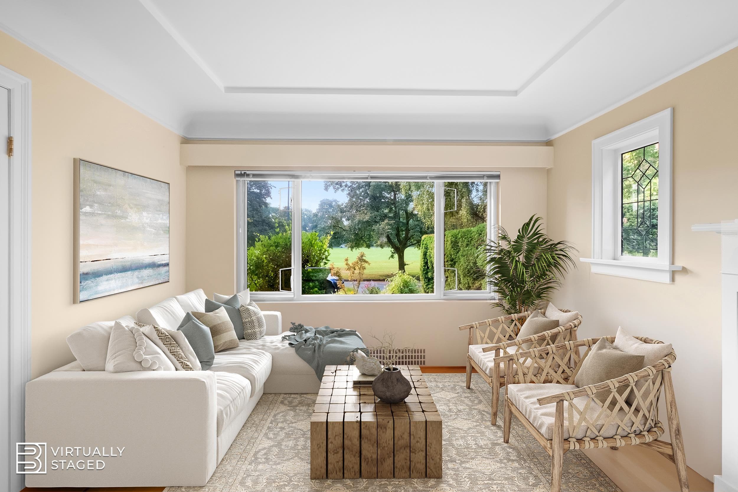 3247 W 30th Avenue, Vancouver, V6L 1Z5 — photo 4