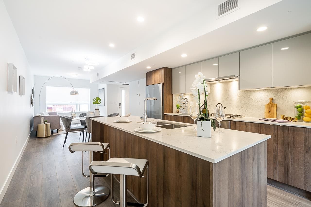 5 - 8428 Park Road, Richmond, V6Y 0K1 — photo 5