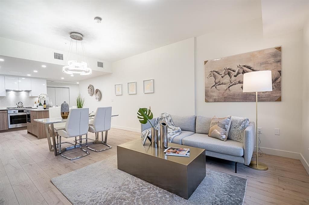 202 - 8428 Park Road, Richmond, V6Y 0K1 — photo 3