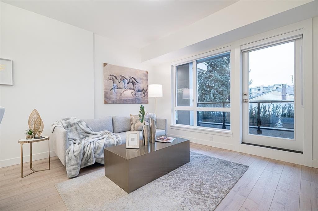 202 - 8428 Park Road, Richmond, V6Y 0K1 — photo 4