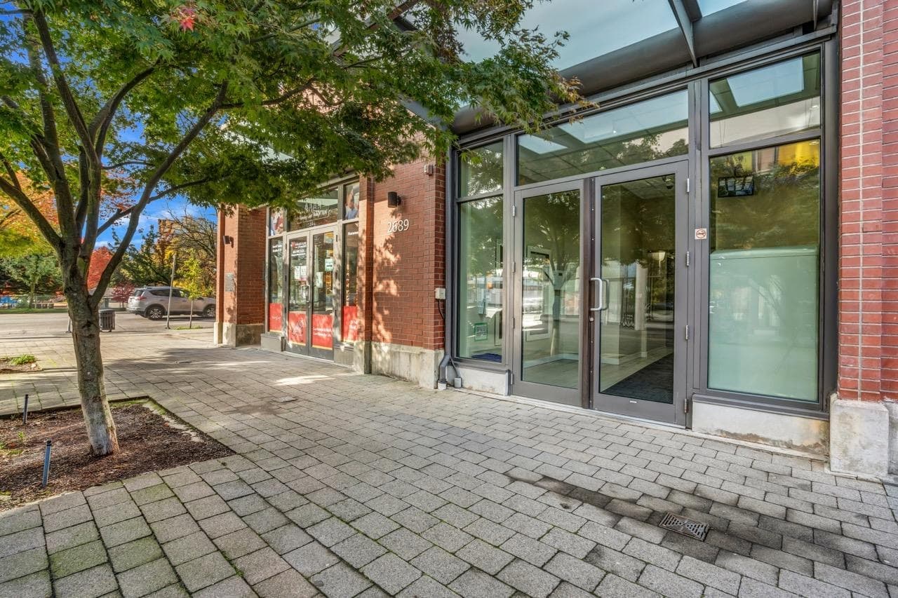 316 - 2689 Kingsway, Vancouver, V5R 0C3 — photo 2