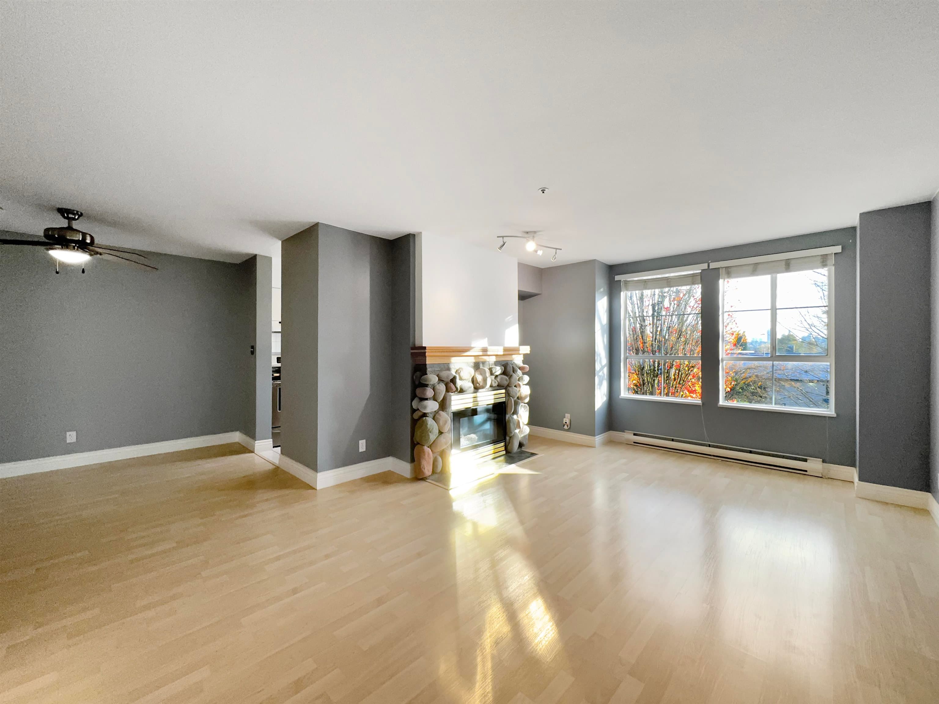 2xx - 295 Schoolhouse Street, Coquitlam, V3K 6X5 — photo 2