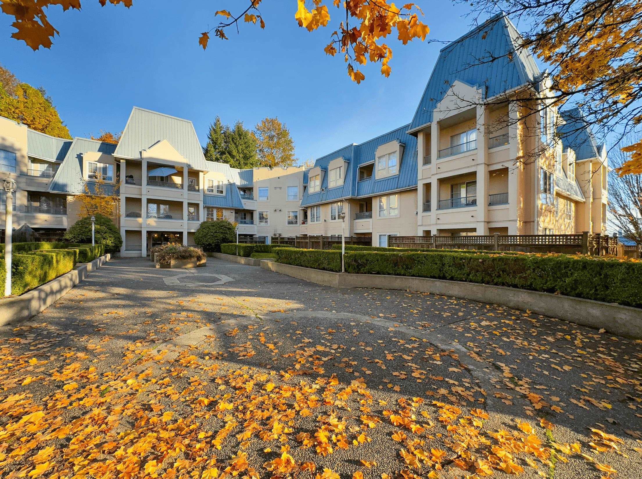 2xx - 295 Schoolhouse Street, Coquitlam, V3K 6X5 — photo 1