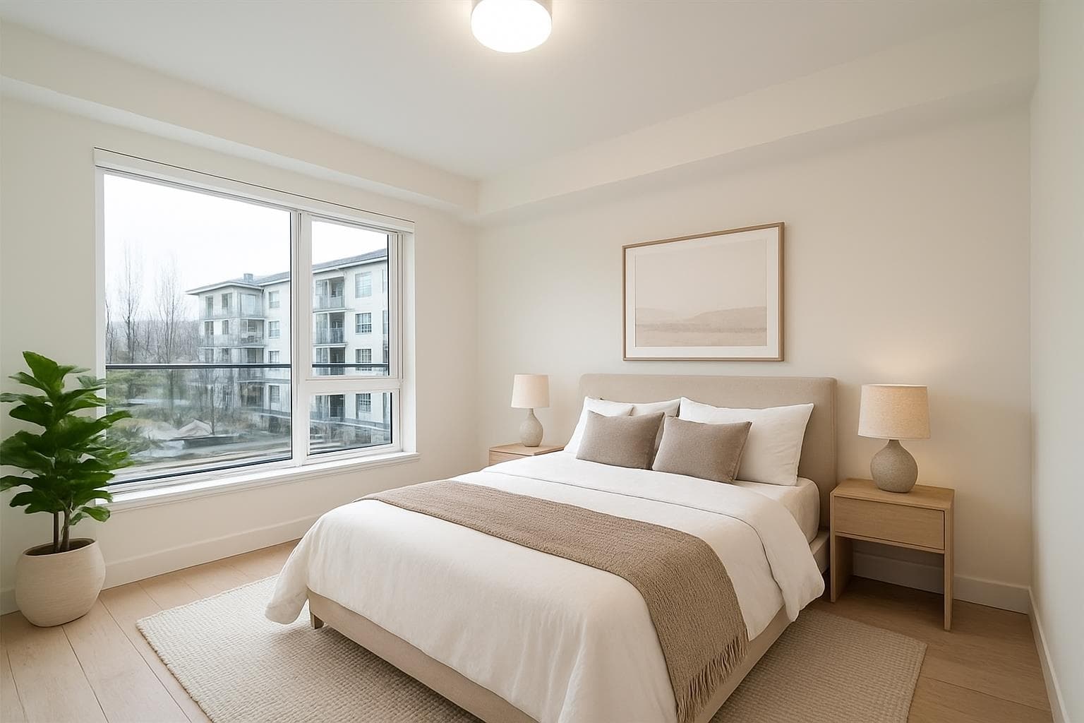 205 - 8428 Park Road, Richmond, V6Y 0K1 — photo 3