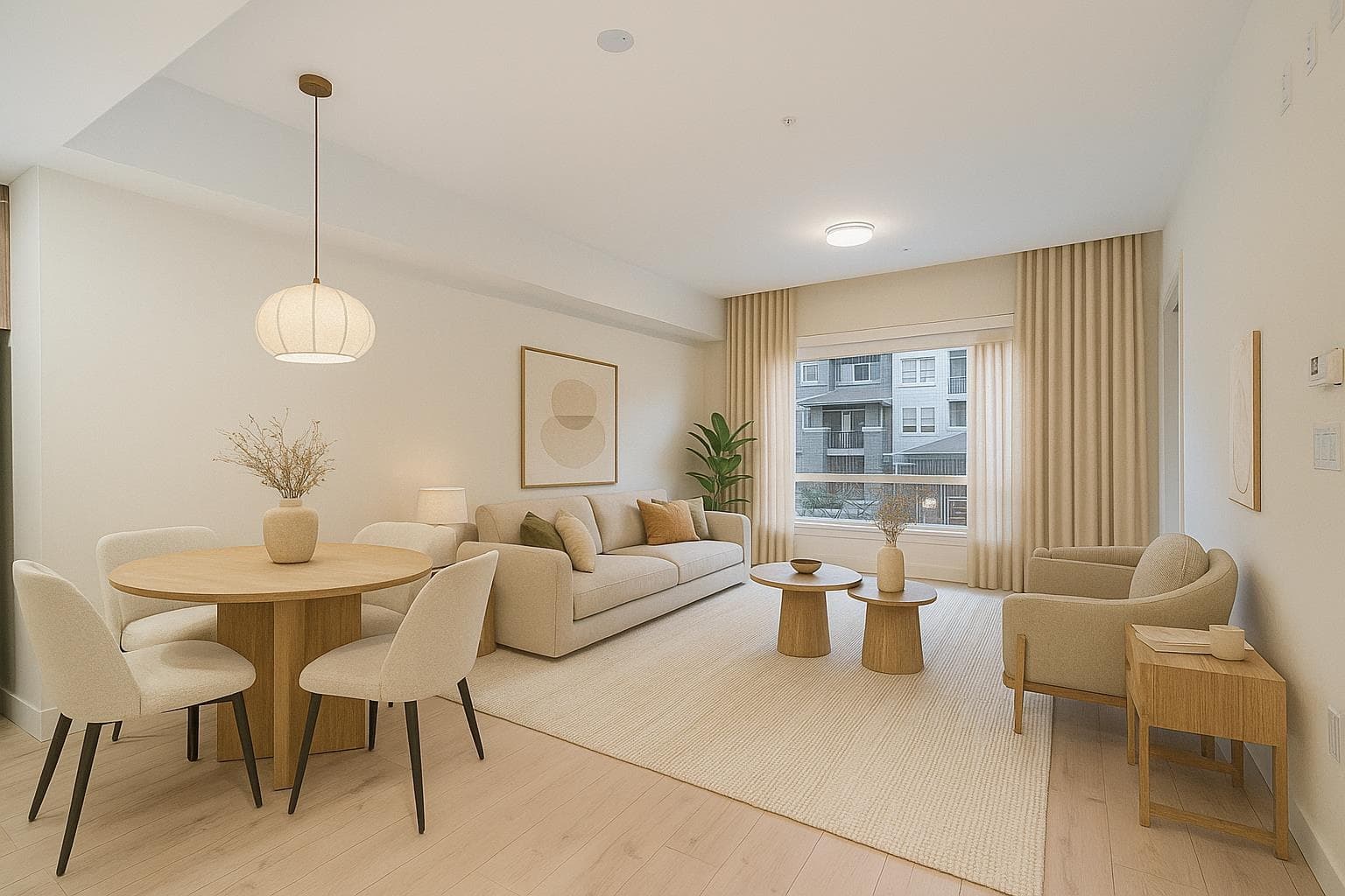 206 - 8428 Park Road, Richmond, V6Y 0K1 — photo 3