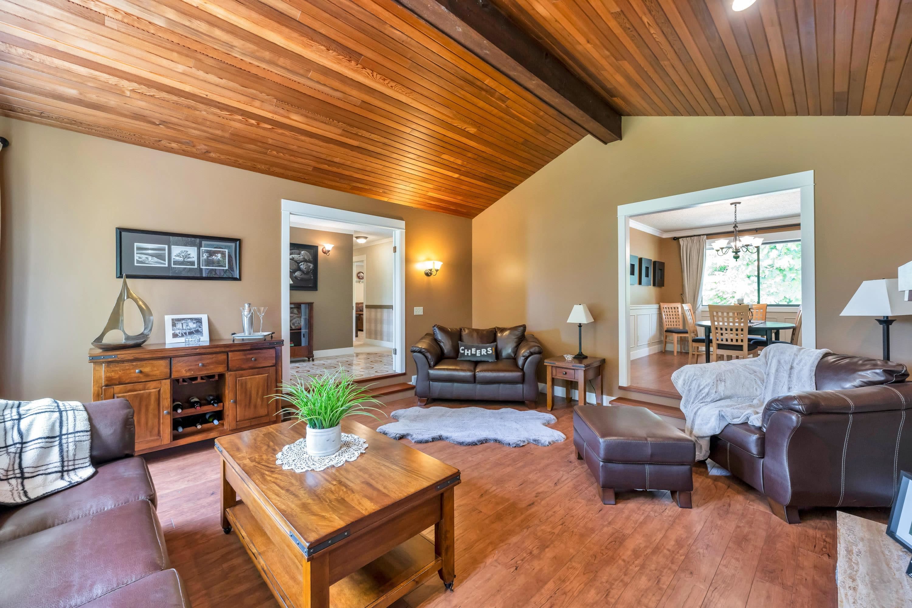 21761 49a Avenue, Langley, V3A 6C4 — photo 5