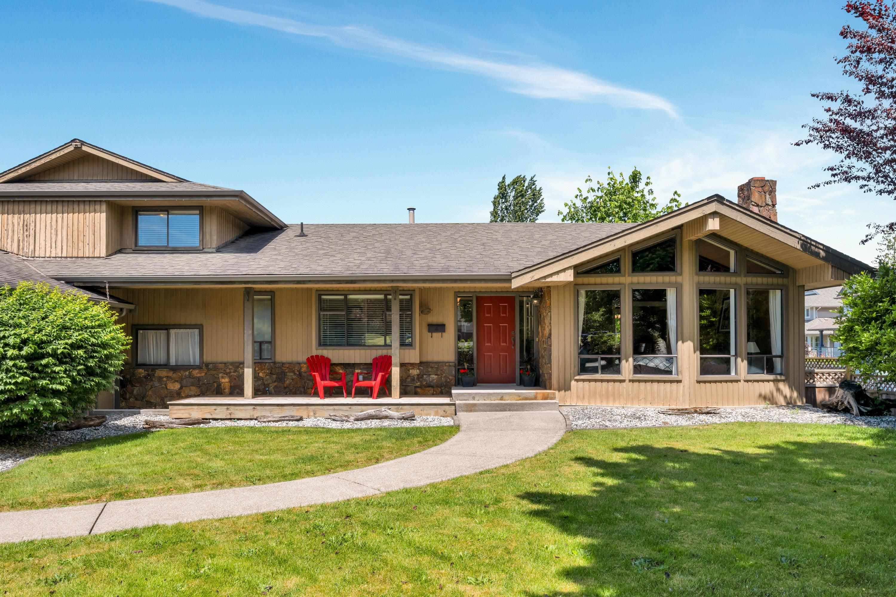 21761 49a Avenue, Langley, V3A 6C4 — photo 4