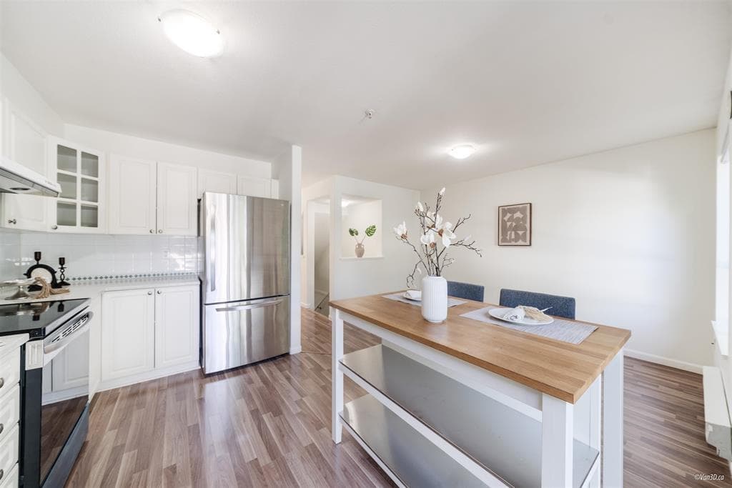 41 - 8930 Walnut Grove Drive, Langley, V1M 3K2 — photo 2