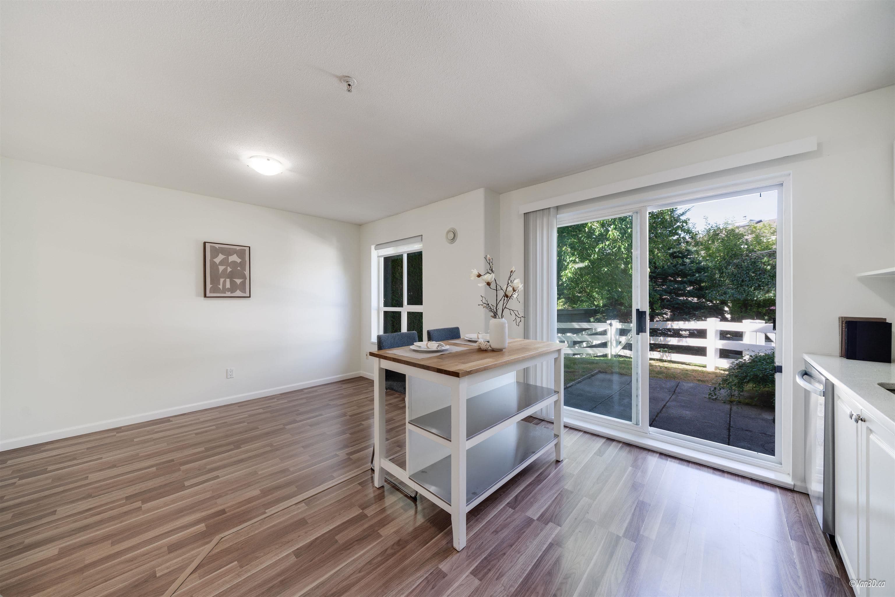 41 - 8930 Walnut Grove Drive, Langley, V1M 3K2 — photo 1