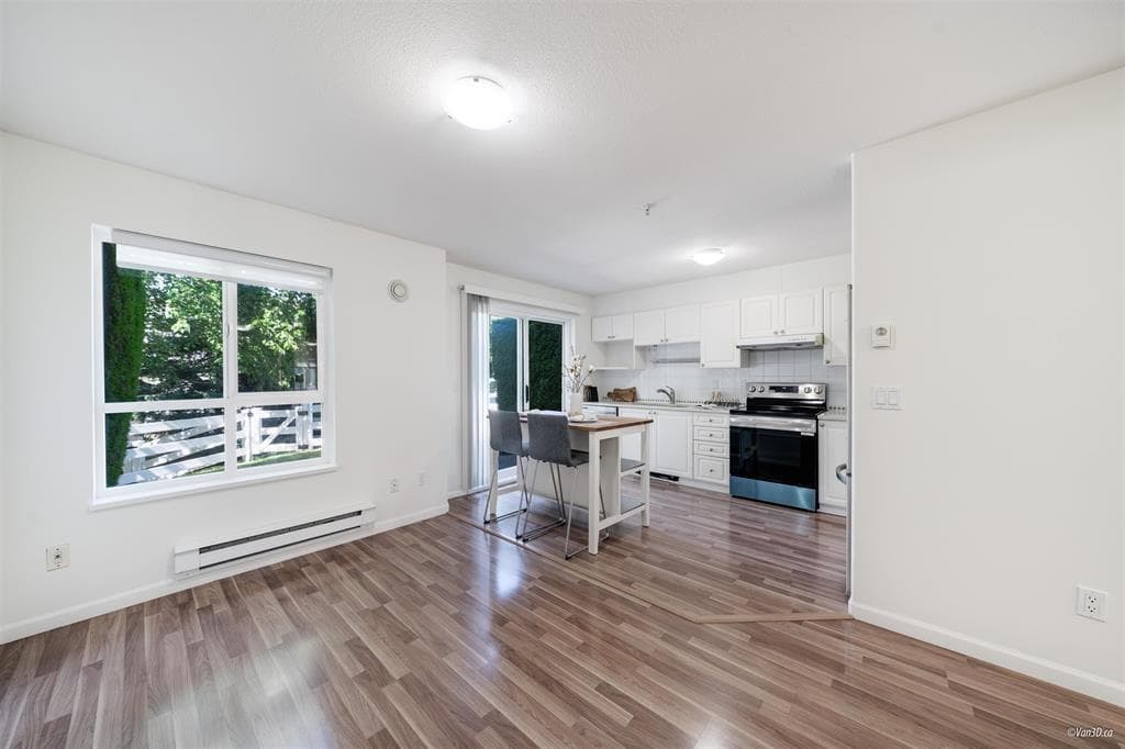 41 - 8930 Walnut Grove Drive, Langley, V1M 3K2 — photo 5